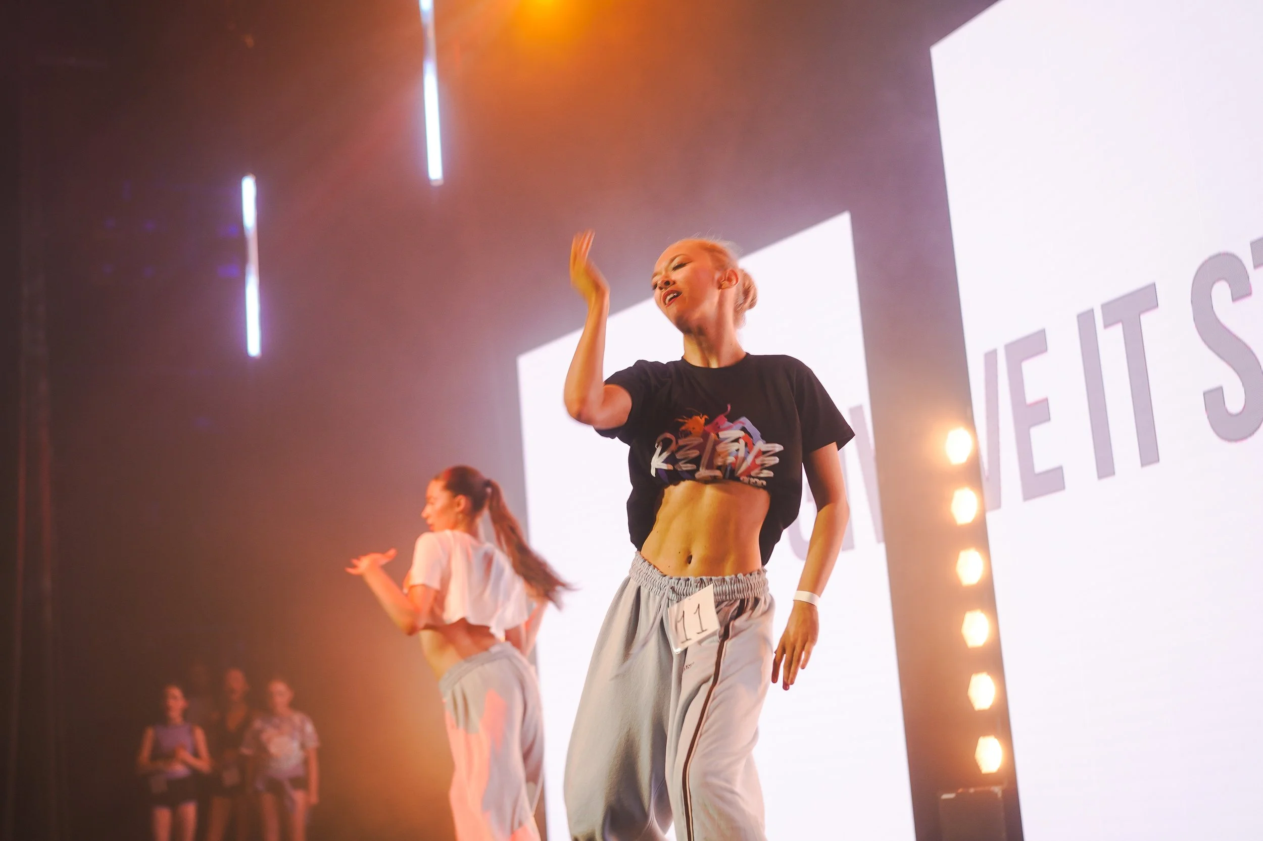 RELEVE 2026 PRIZEWINNE PICS-188.jpg