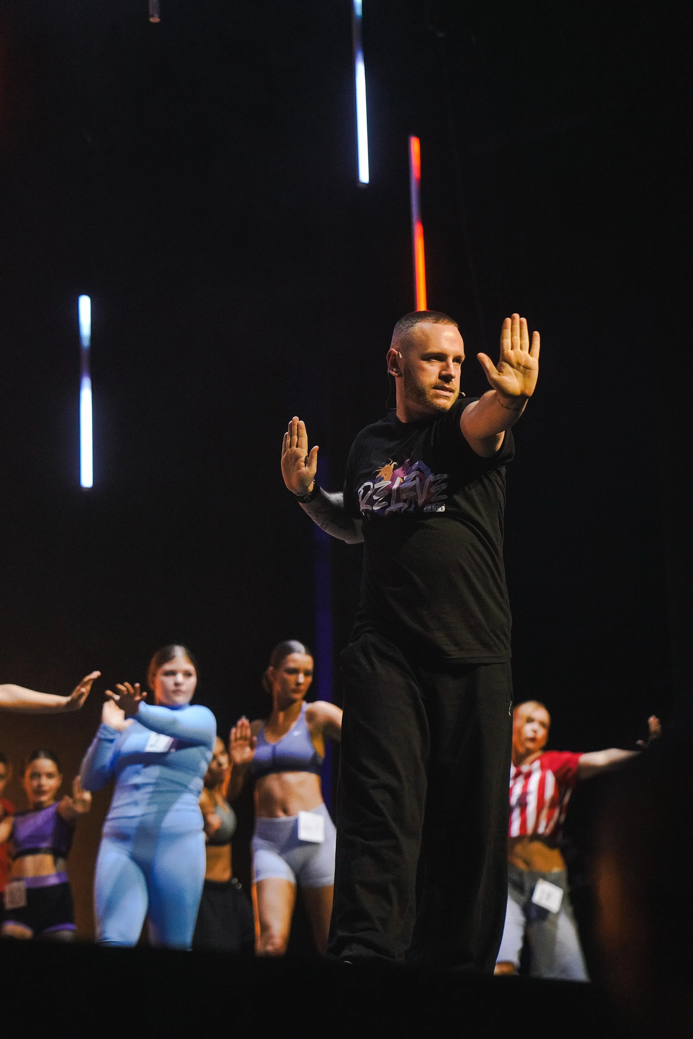 RELEVE 2026 PRIZEWINNE PICS-112.jpg