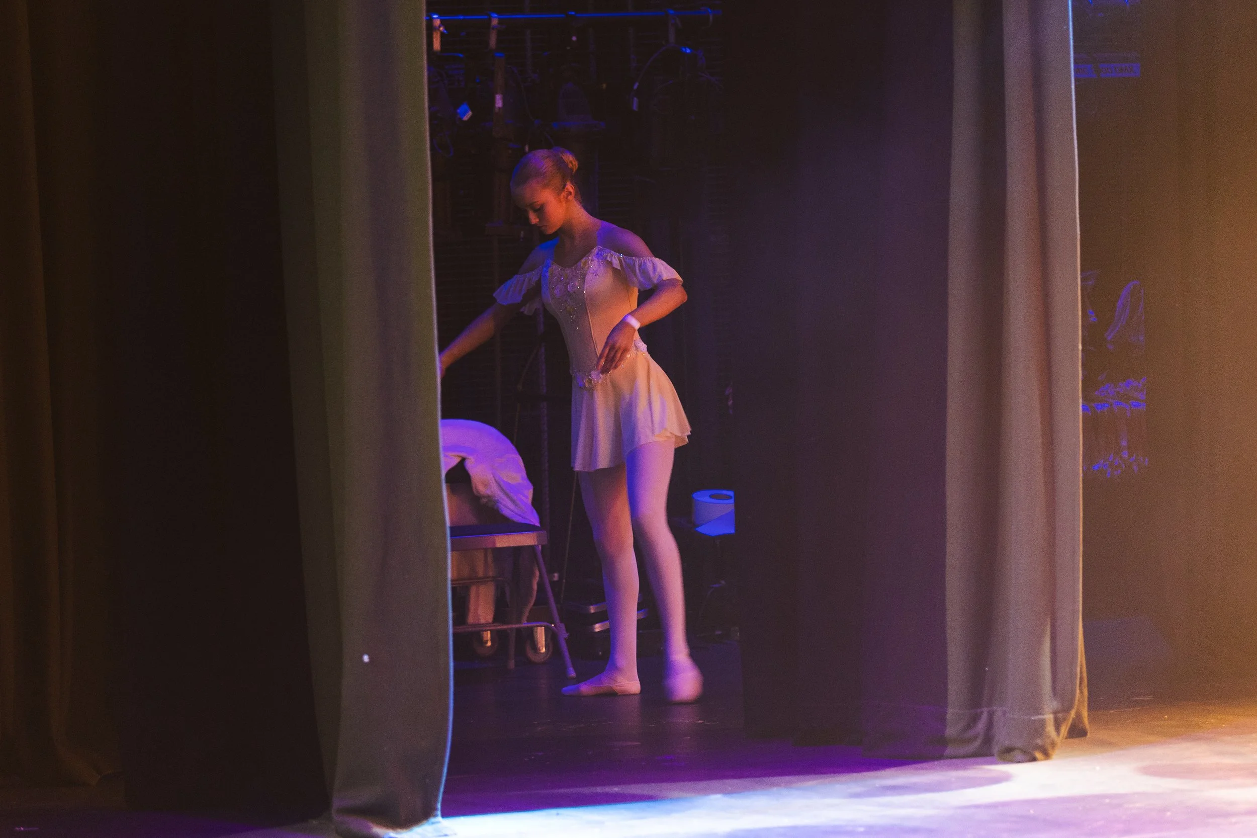 RELEVE 2026 SUNDAY AWARDS BTS-135.jpg