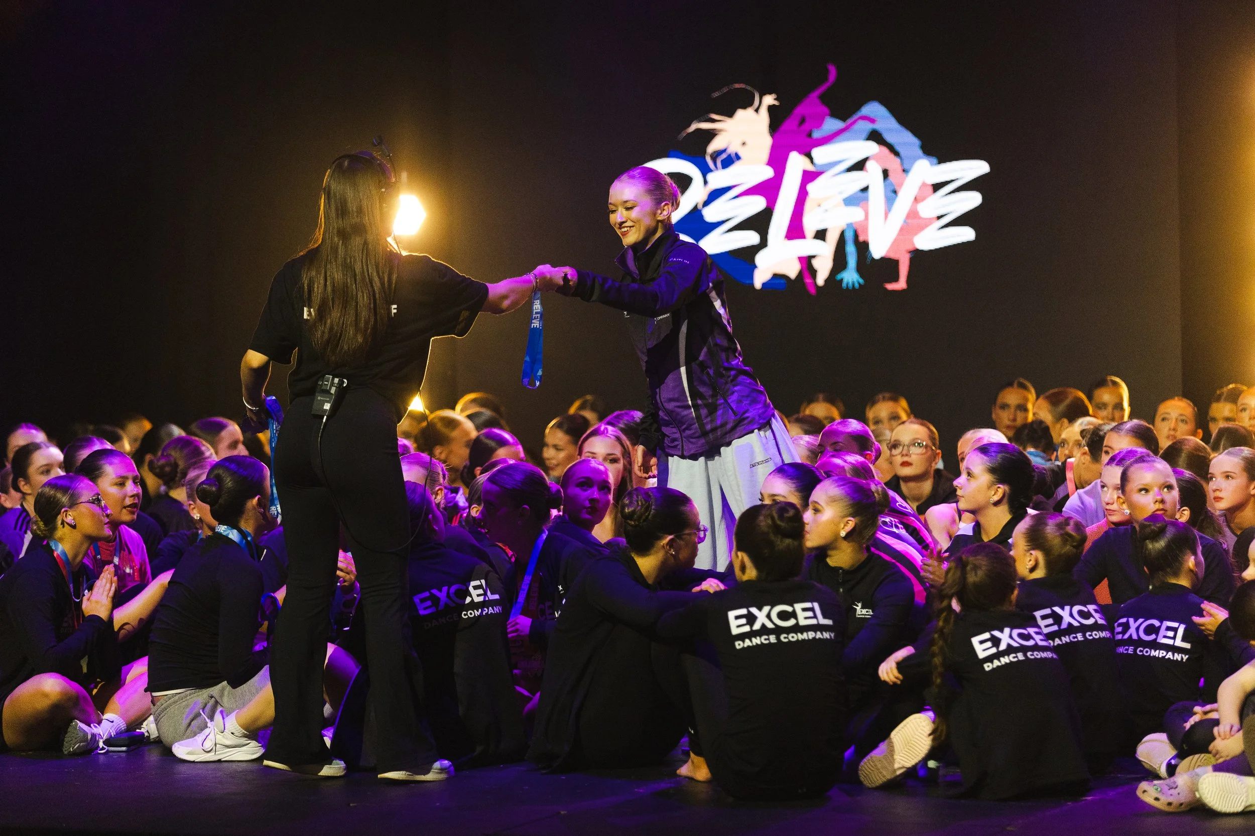 RELEVE 2026 SUNDAY AWARDS BTS-210.jpg