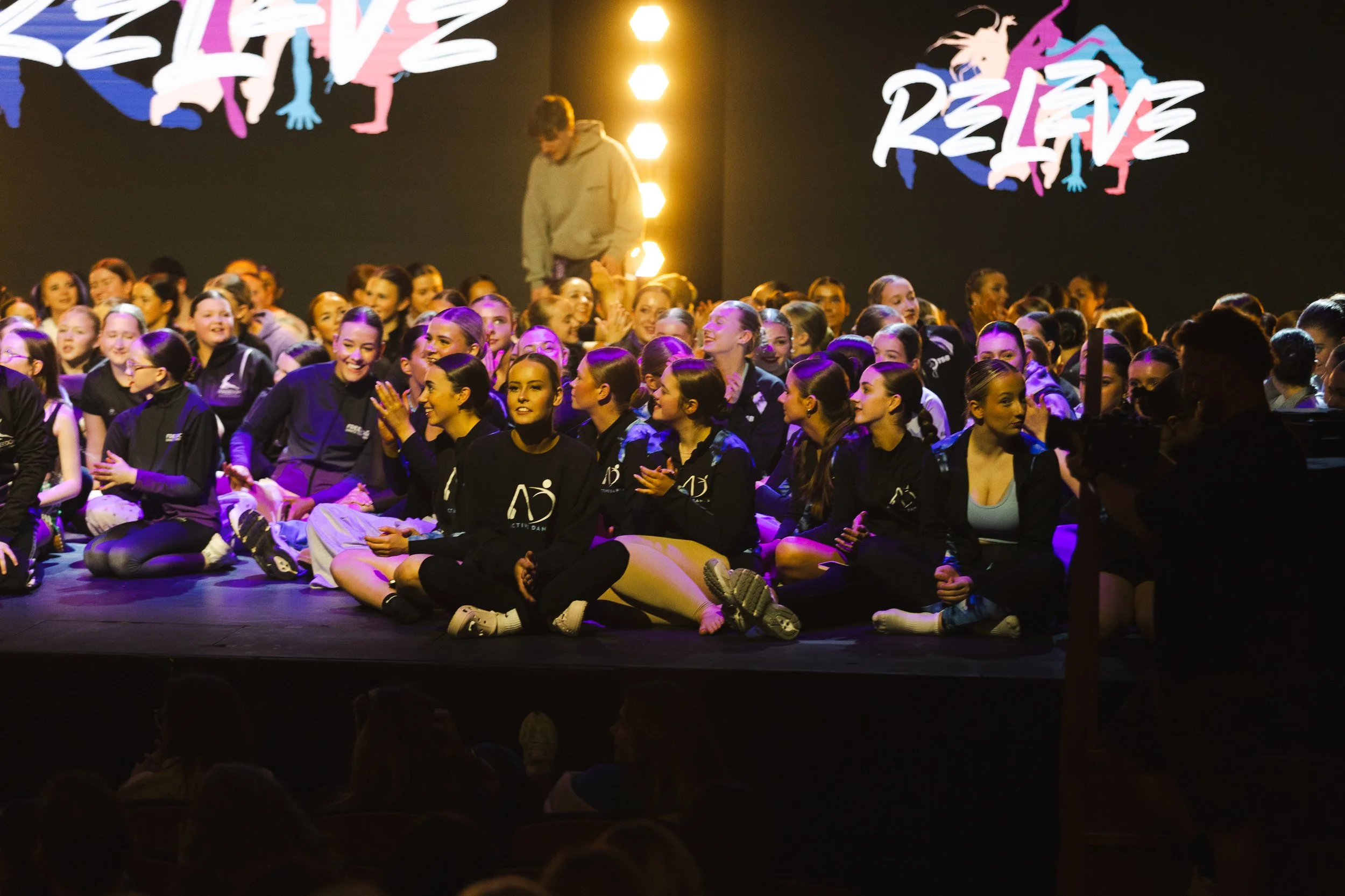 RELEVE 2026 SUNDAY AWARDS BTS-196.jpg