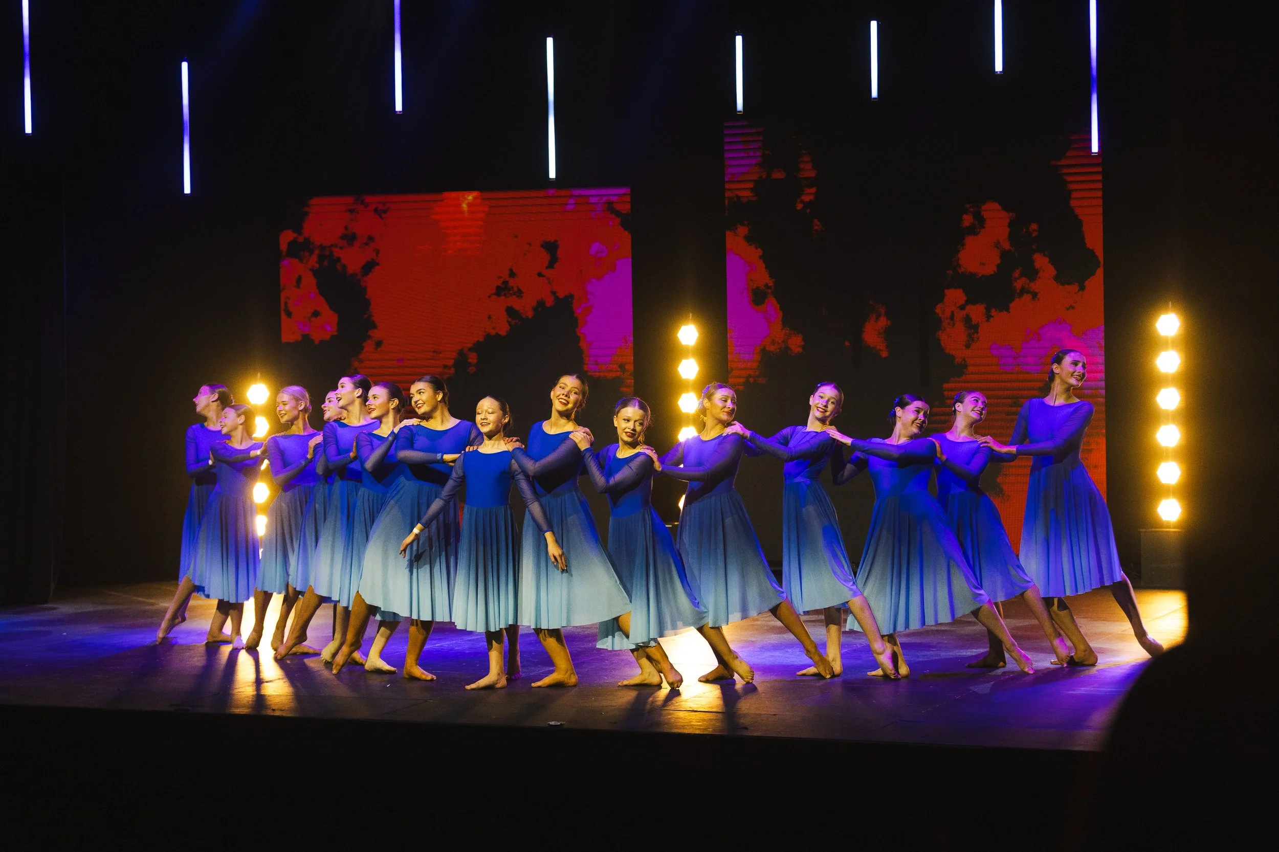 RELEVE 2026 SUNDAY AWARDS BTS-117.jpg