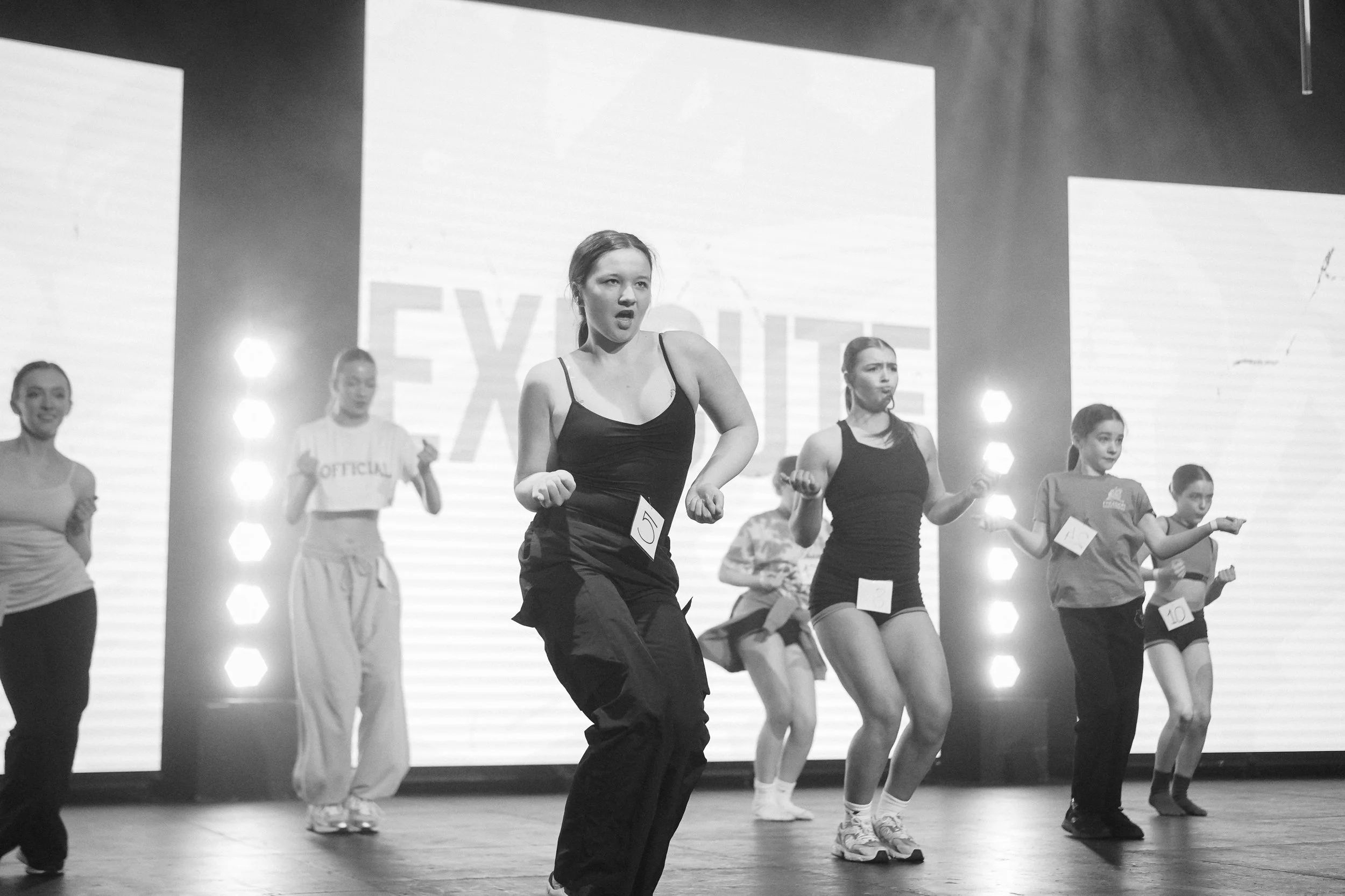 RELEVE 2026 PRIZEWINNE PICS-156.jpg