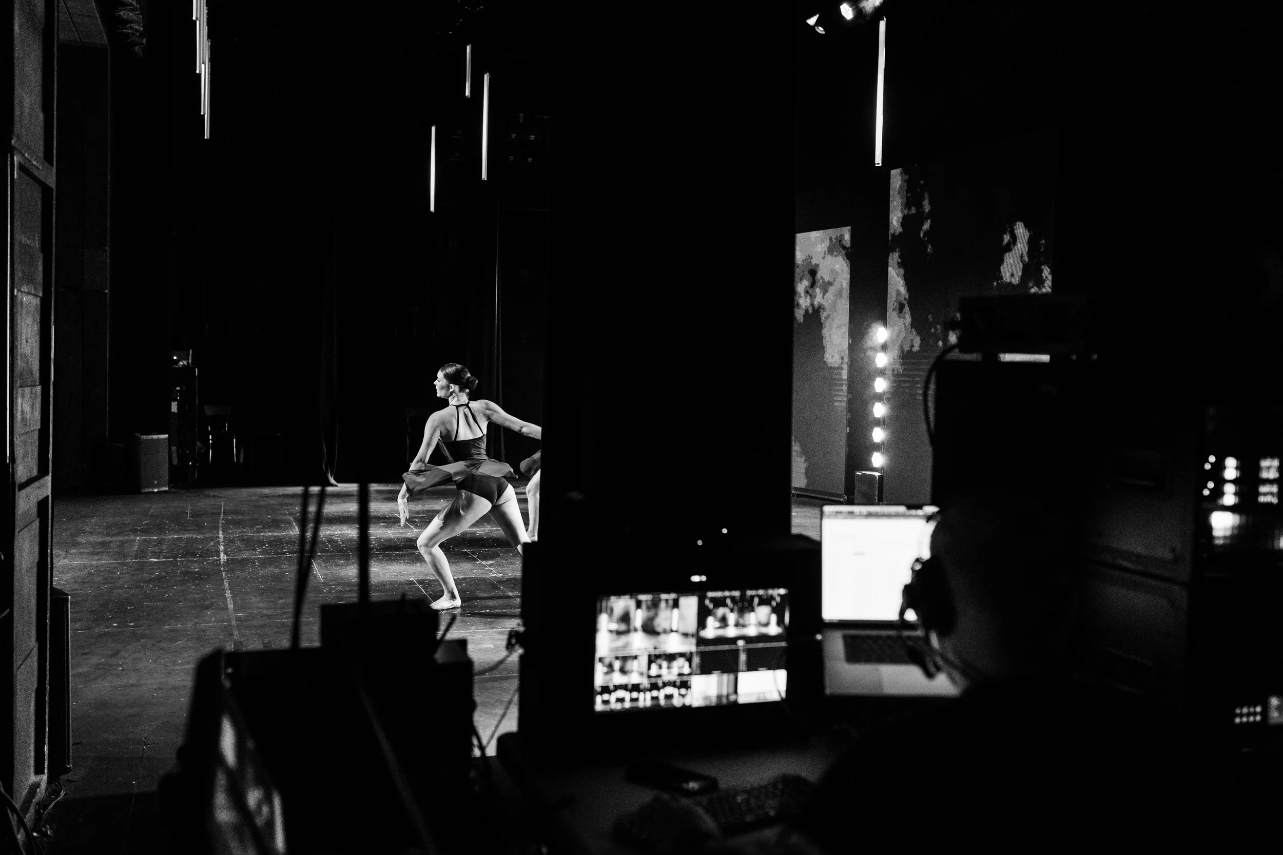 RELEVE 2026 SUNDAY AWARDS BTS-101.jpg