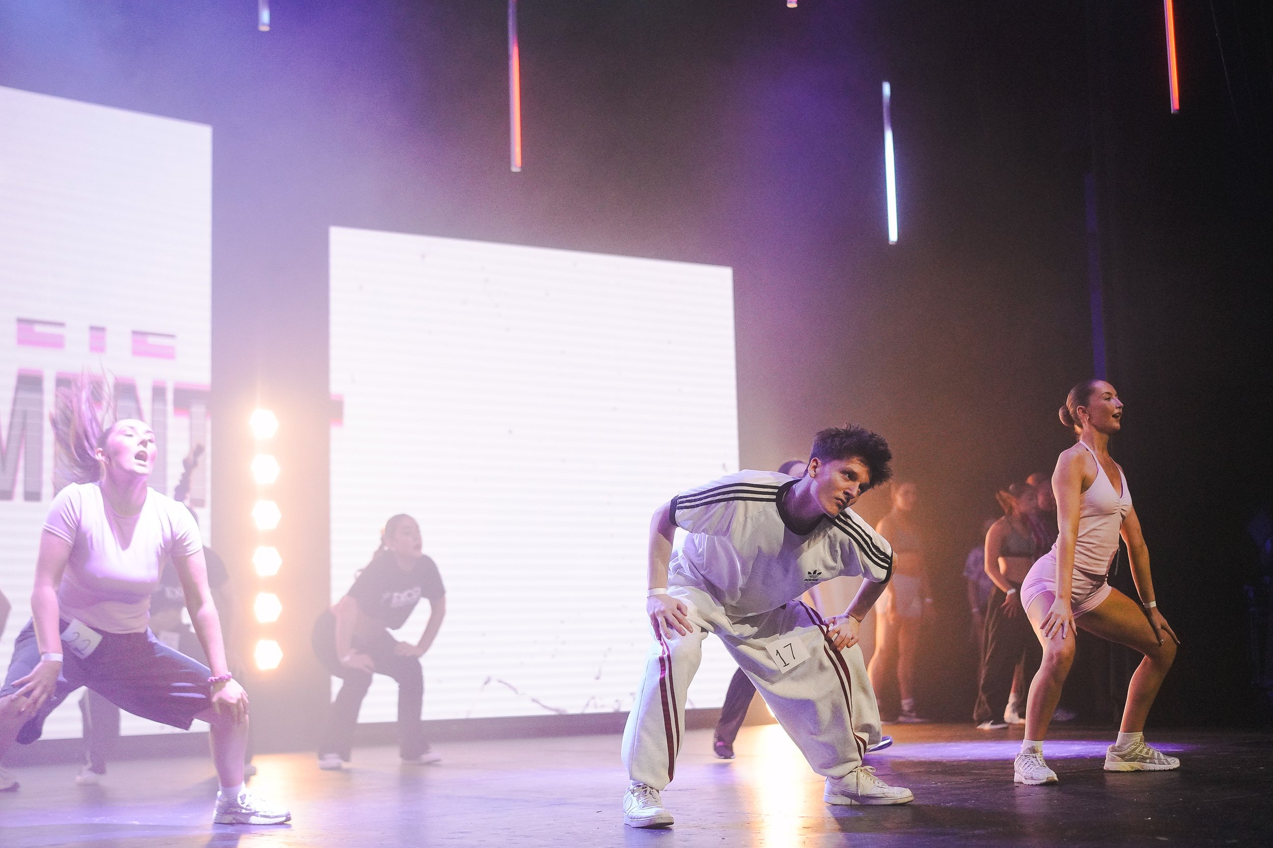 RELEVE 2026 PRIZEWINNE PICS-170.jpg