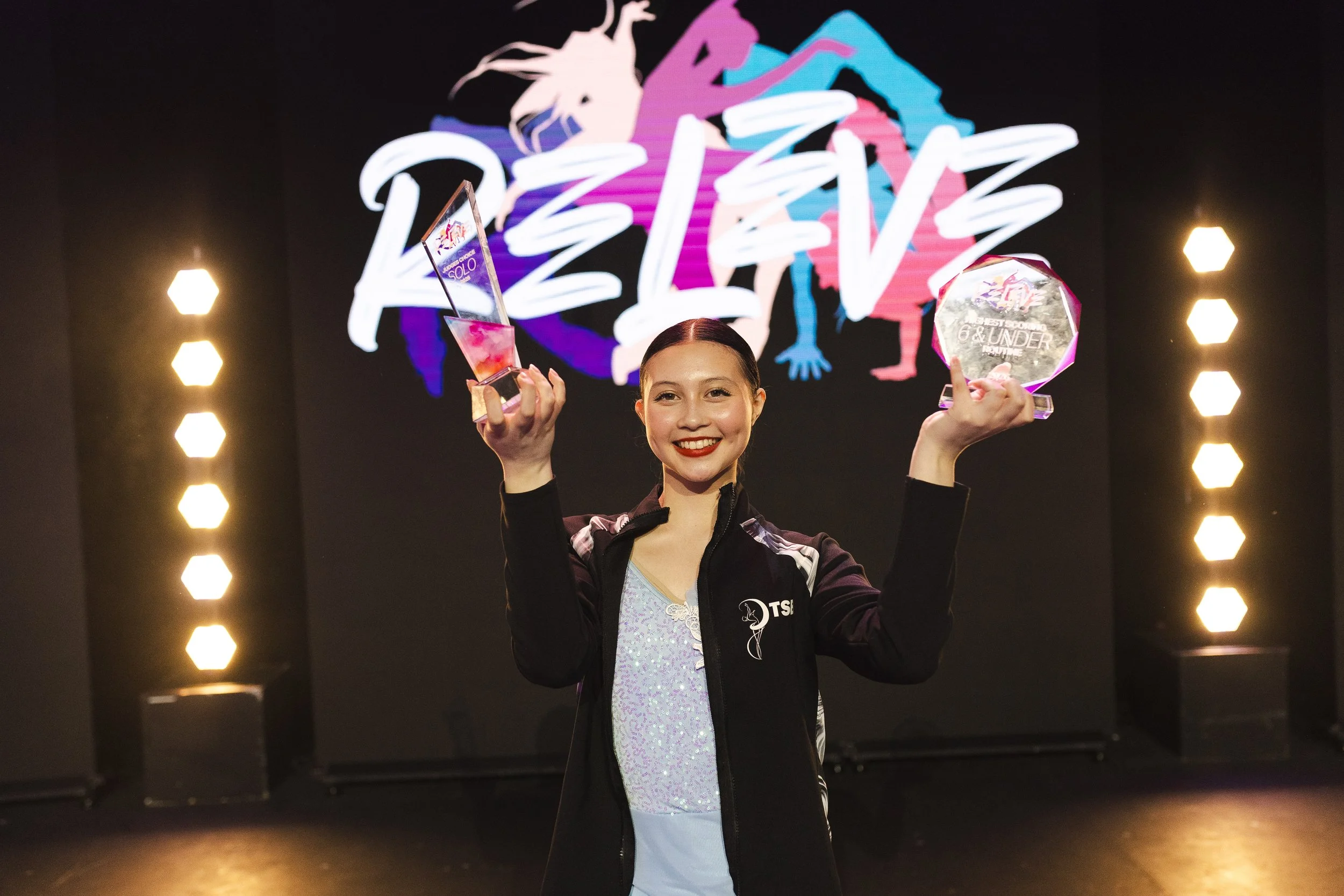 RELEVE 2026 PRIZEWINNE PICS-115.jpg