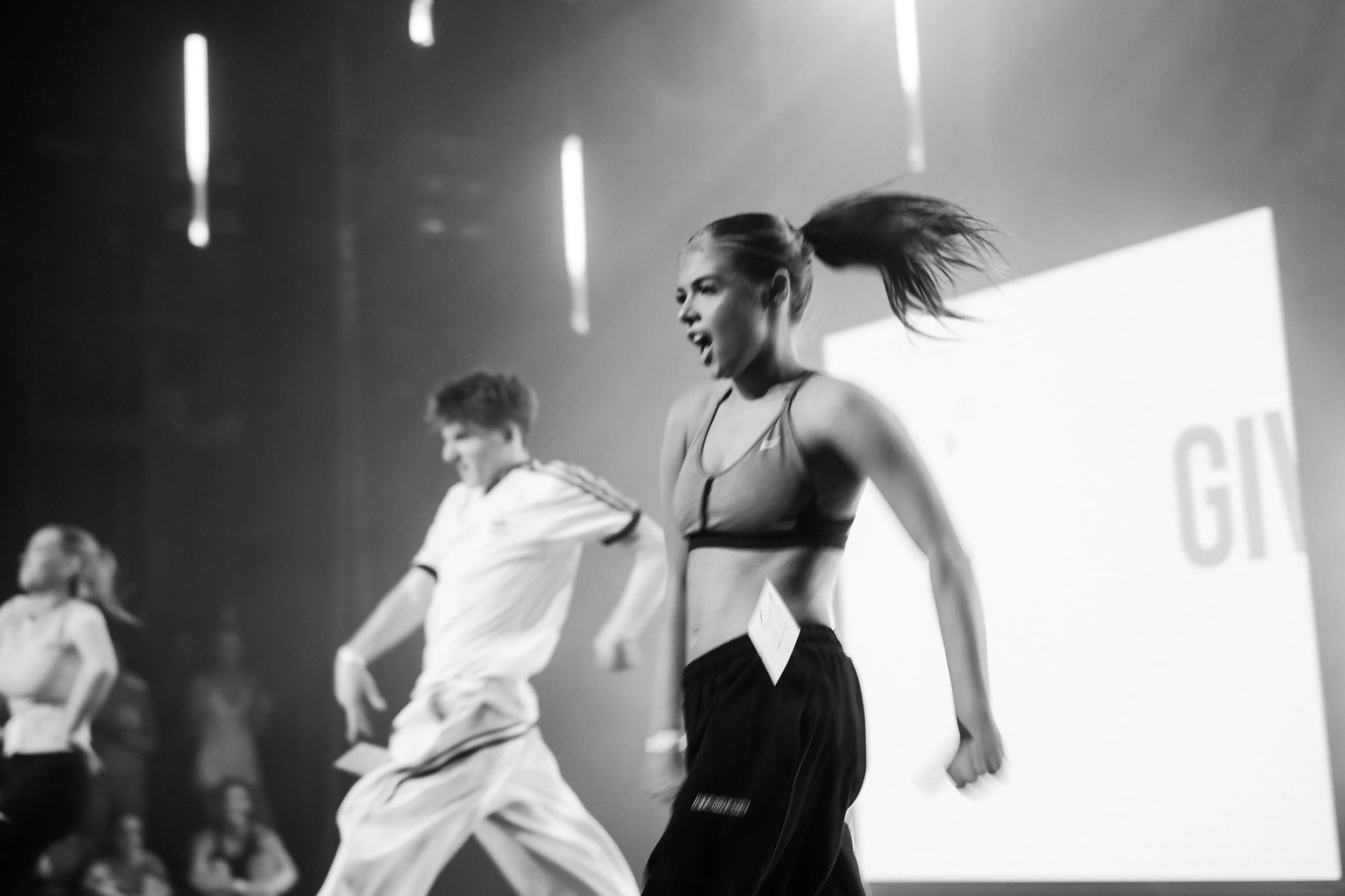 RELEVE 2026 PRIZEWINNE PICS-204.jpg