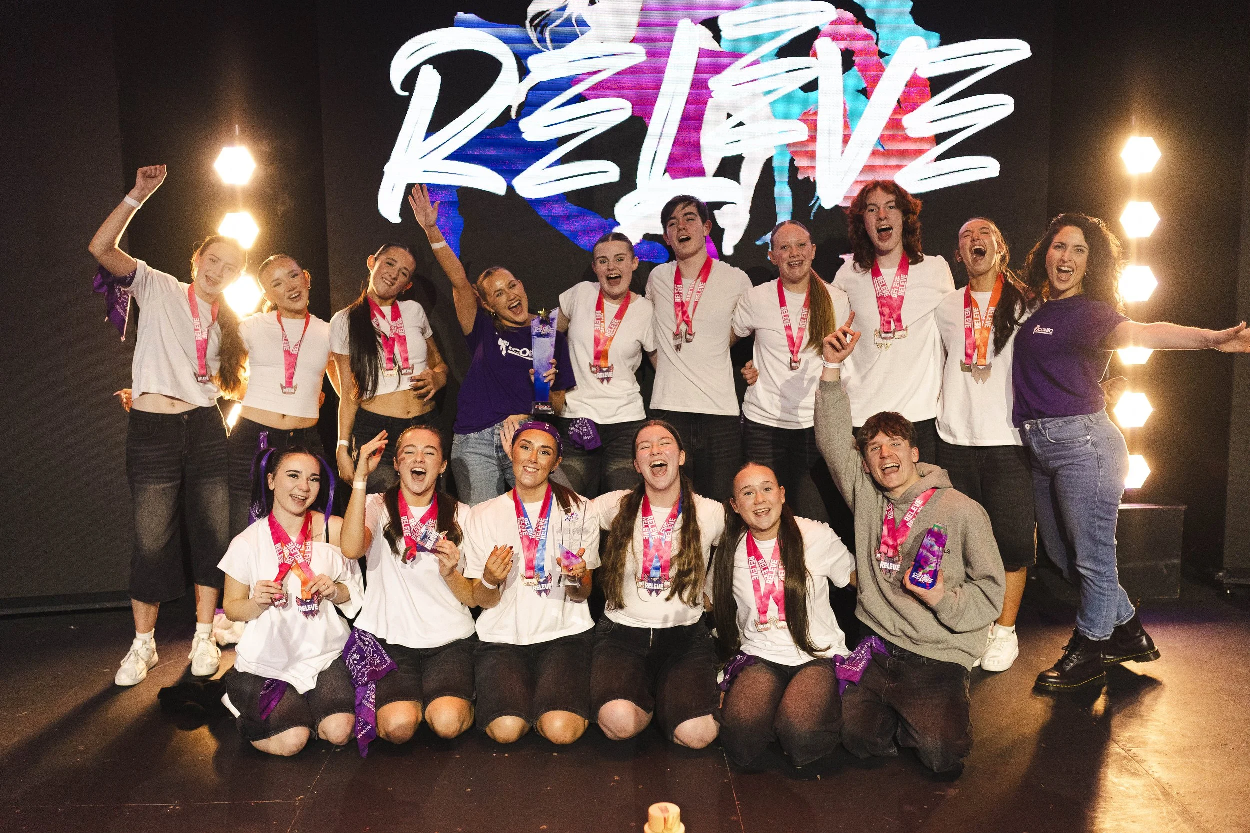 RELEVE 2026 PRIZEWINNE PICS-111.jpg