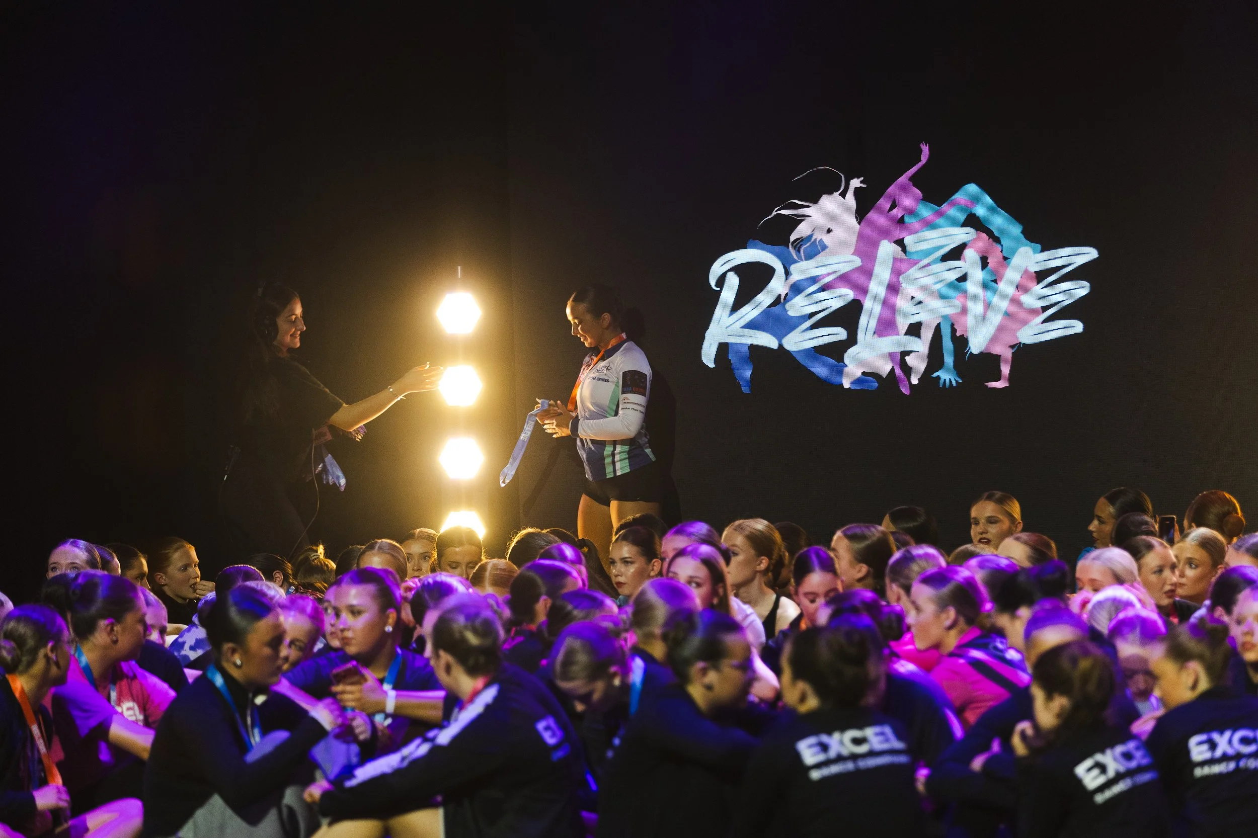 RELEVE 2026 SUNDAY AWARDS BTS-219.jpg