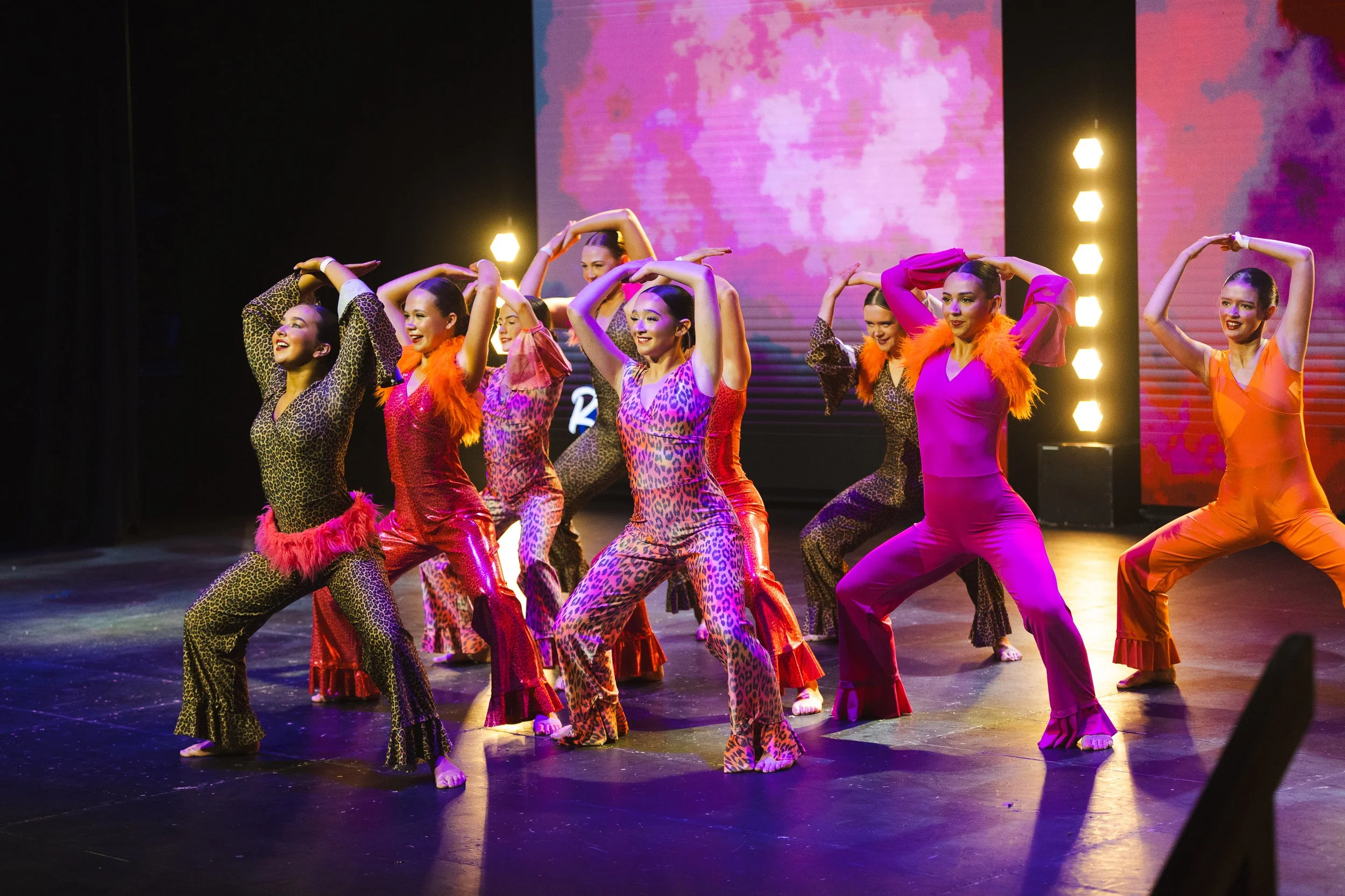 RELEVE 2026 SUNDAY AWARDS BTS-128.jpg