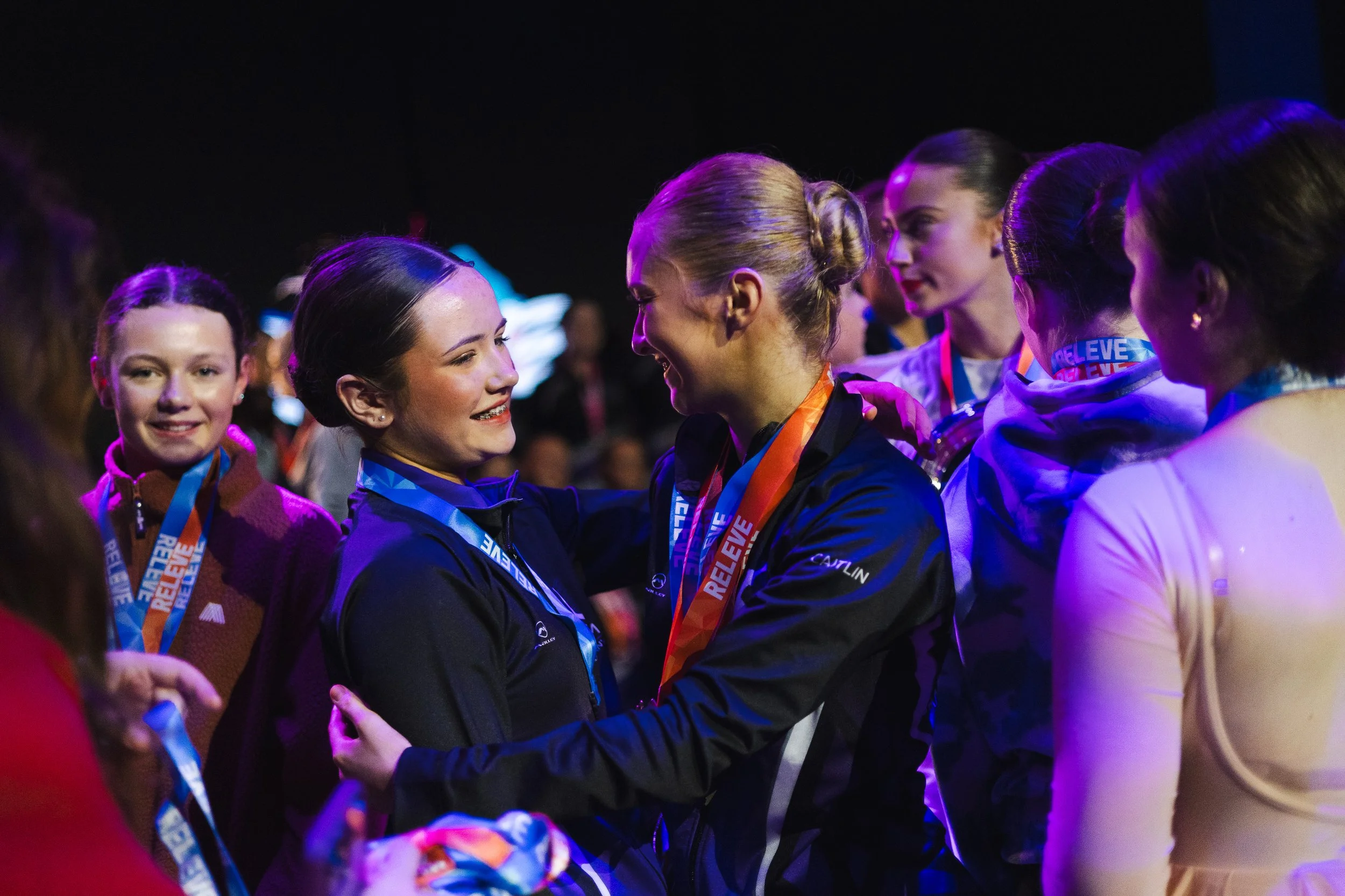 RELEVE 2026 SUNDAY AWARDS BTS-256.jpg