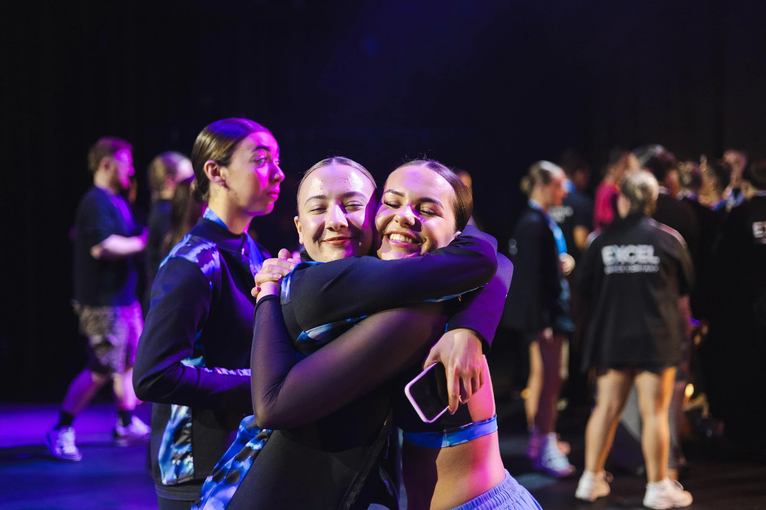 RELEVE 2026 PRIZEWINNE PICS-107.jpg