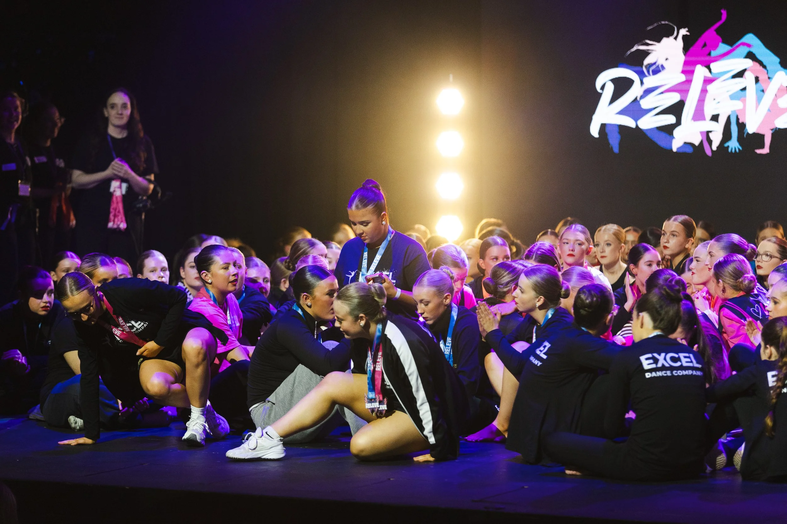 RELEVE 2026 SUNDAY AWARDS BTS-234.jpg