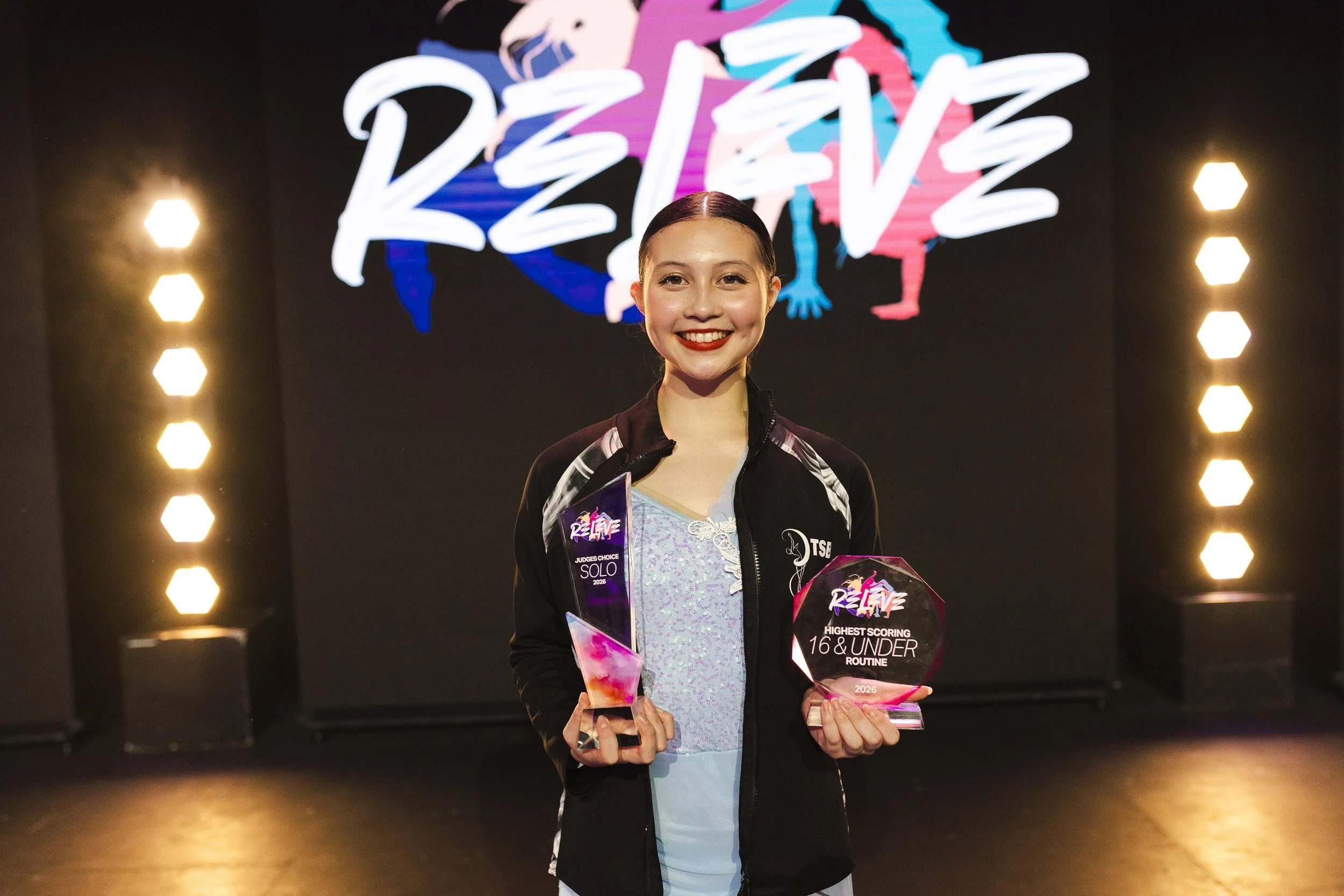 RELEVE 2026 PRIZEWINNE PICS-114.jpg