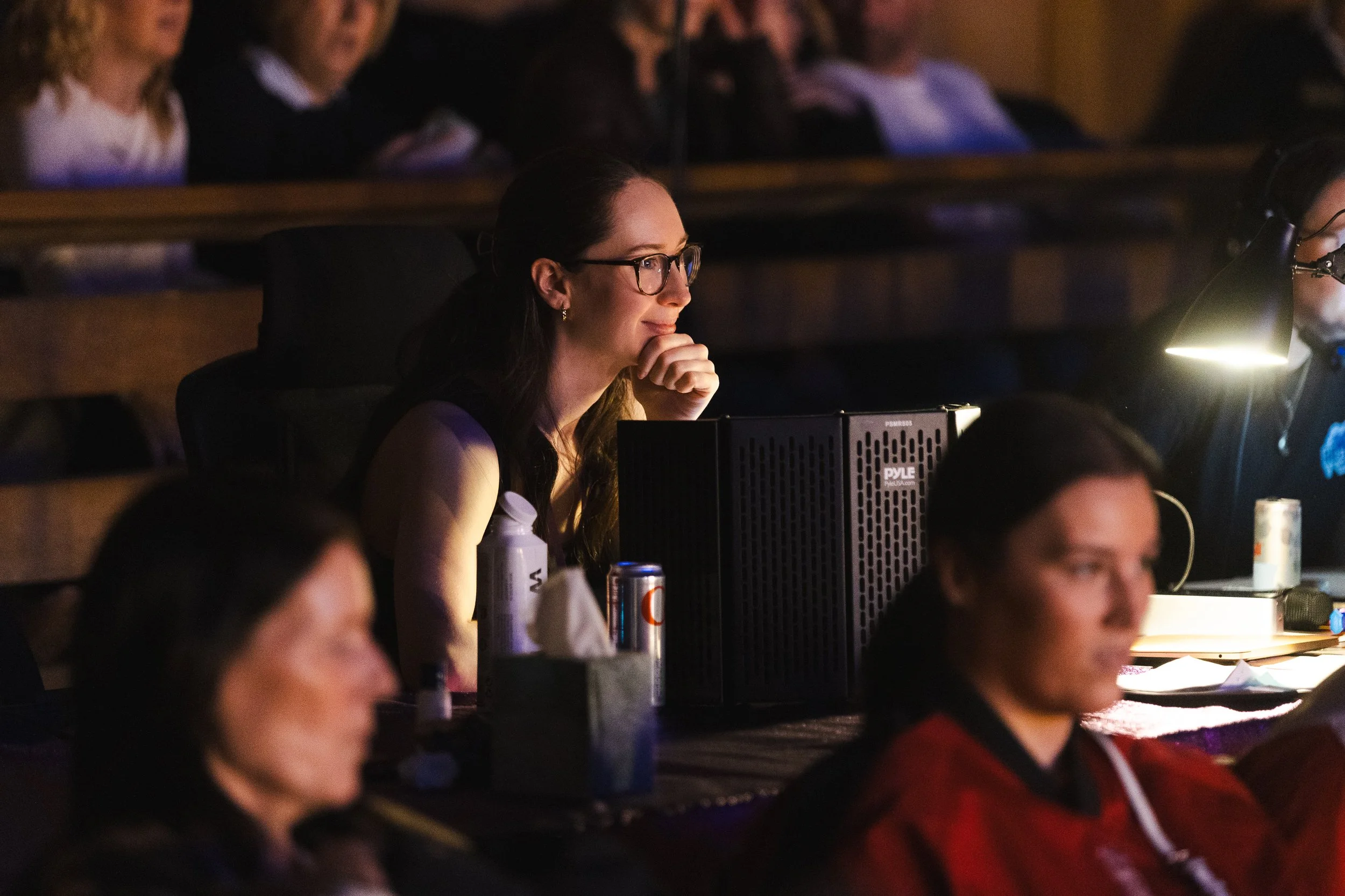 RELEVE 2026 SUNDAY AWARDS BTS-116.jpg