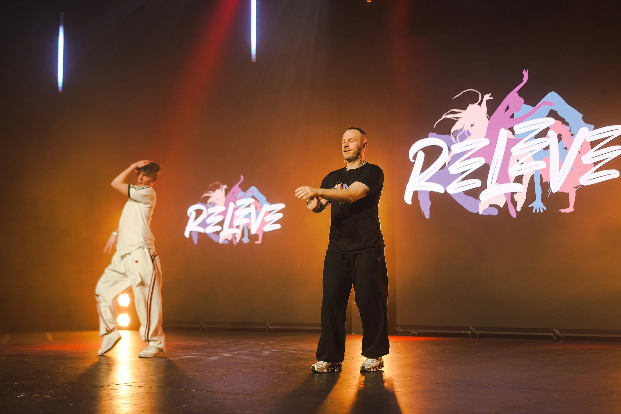 RELEVE 2026 PRIZEWINNE PICS-219.jpg