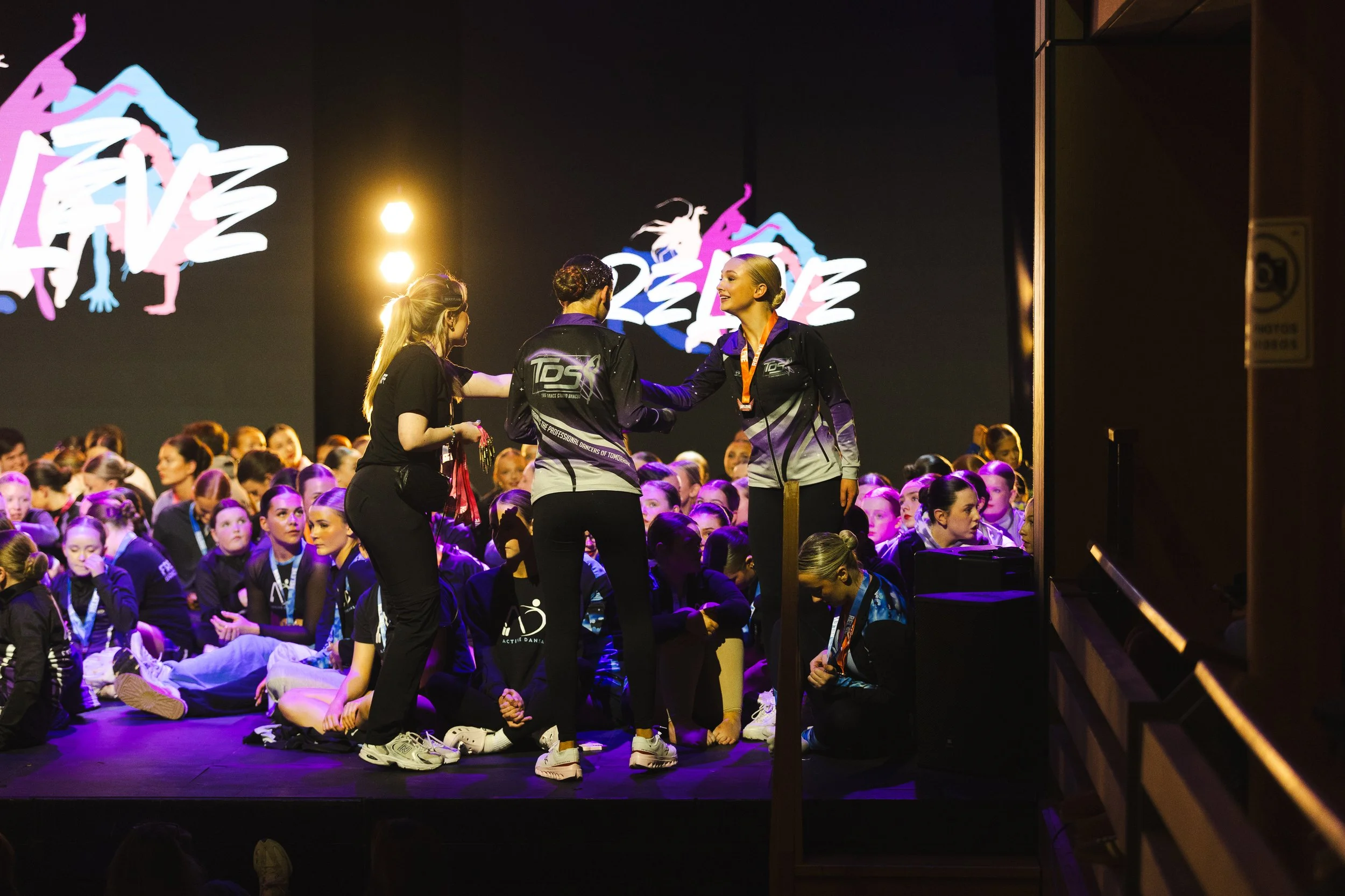 RELEVE 2026 SUNDAY AWARDS BTS-232.jpg