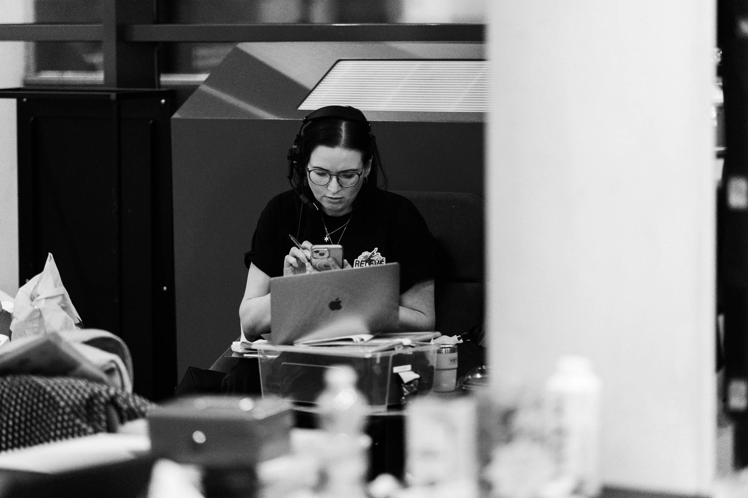 RELEVE 2026 SUNDAY AWARDS BTS-167.jpg