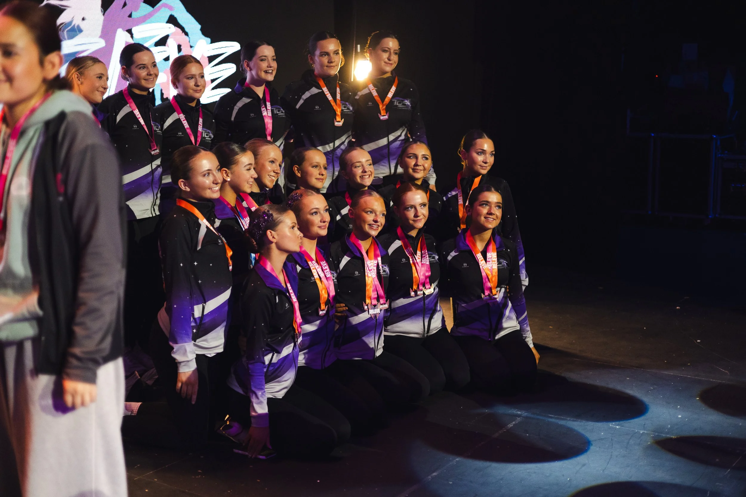 RELEVE 2026 SUNDAY AWARDS BTS-257.jpg