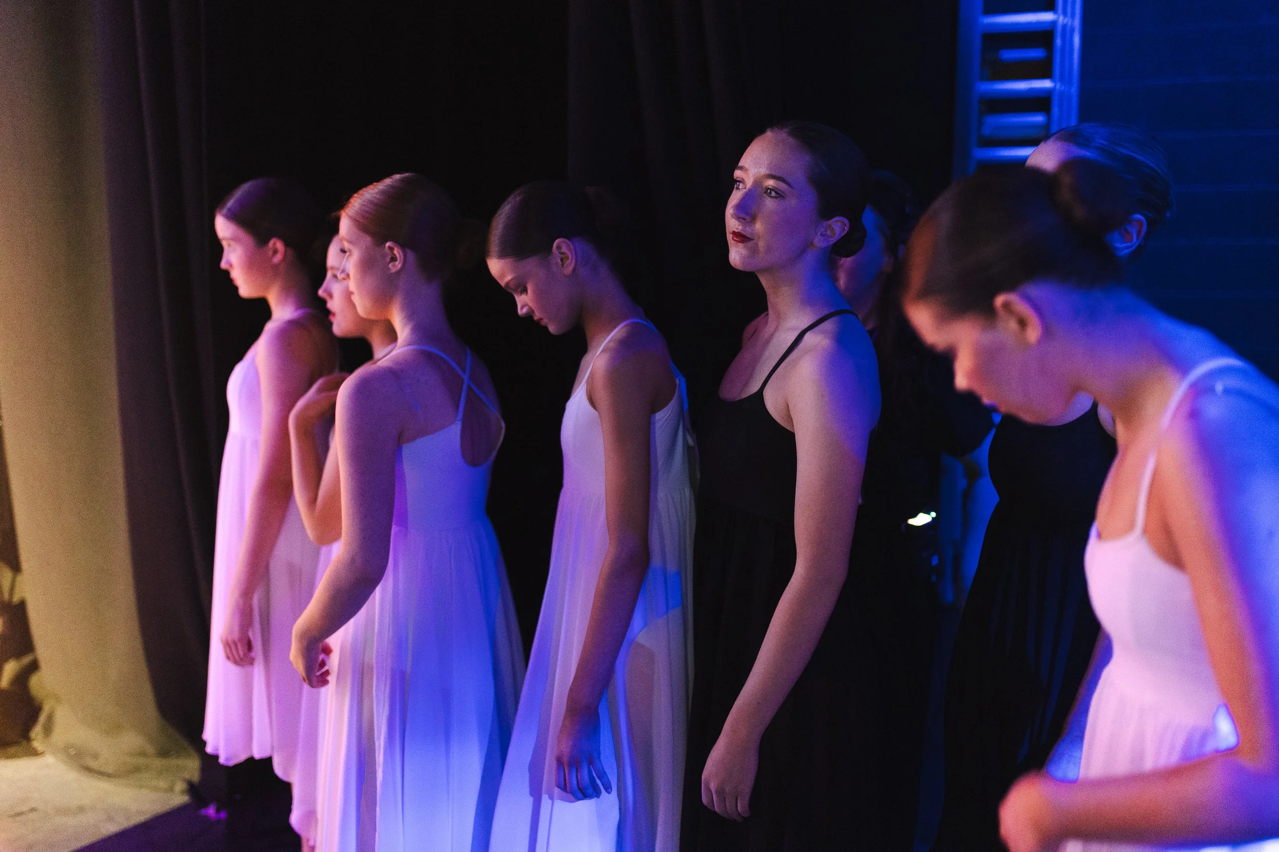 RELEVE 2026 SUNDAY AWARDS BTS-189.jpg