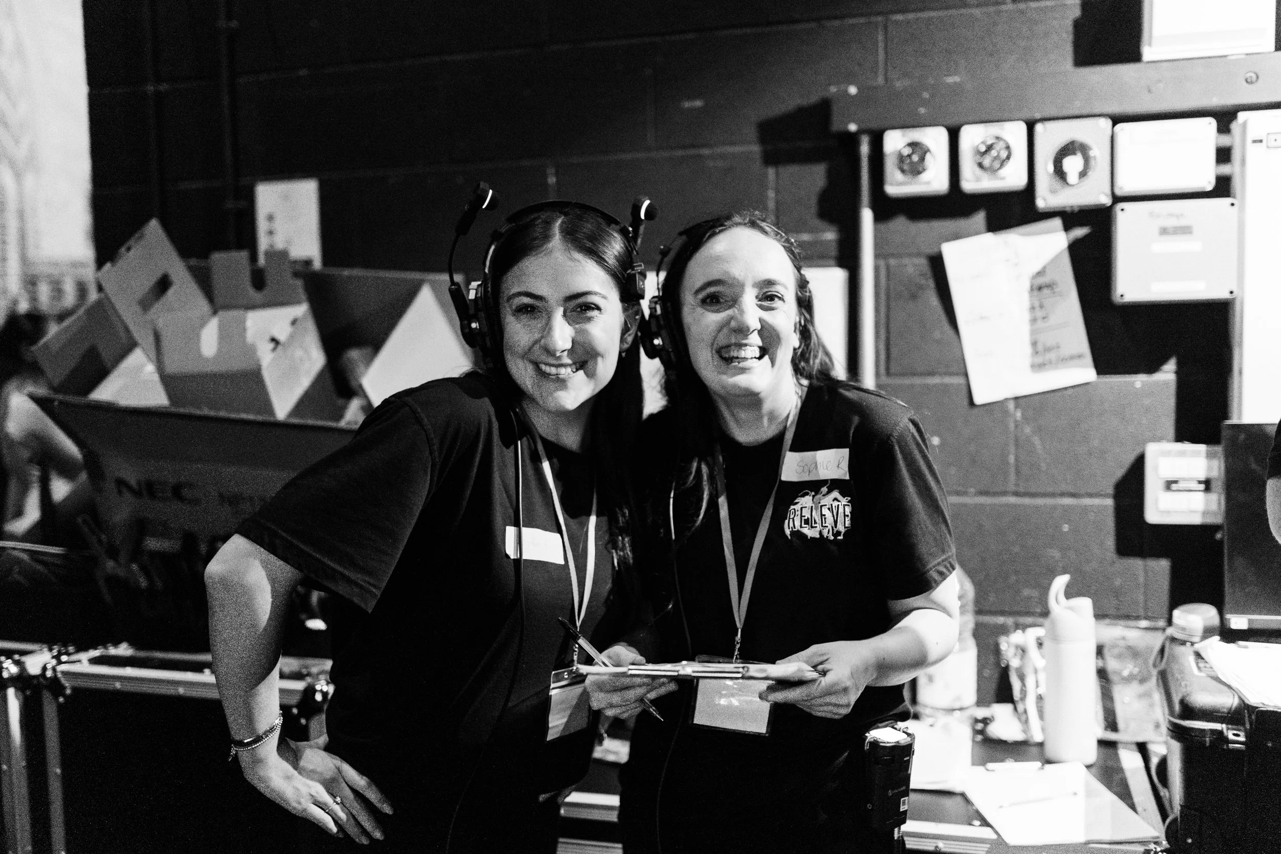 RELEVE 2026 SUNDAY AWARDS BTS-187.jpg