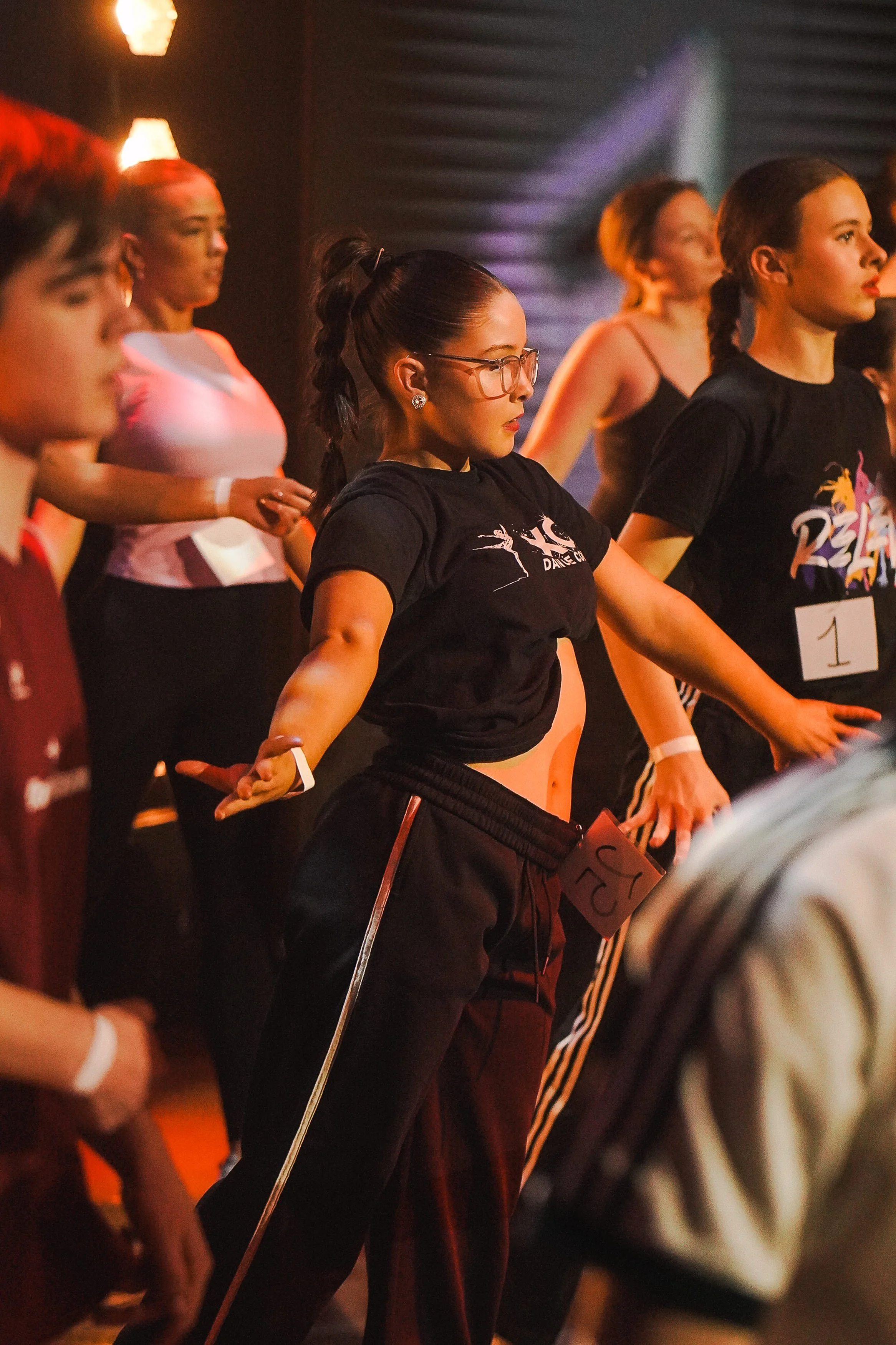 RELEVE 2026 PRIZEWINNE PICS-138.jpg