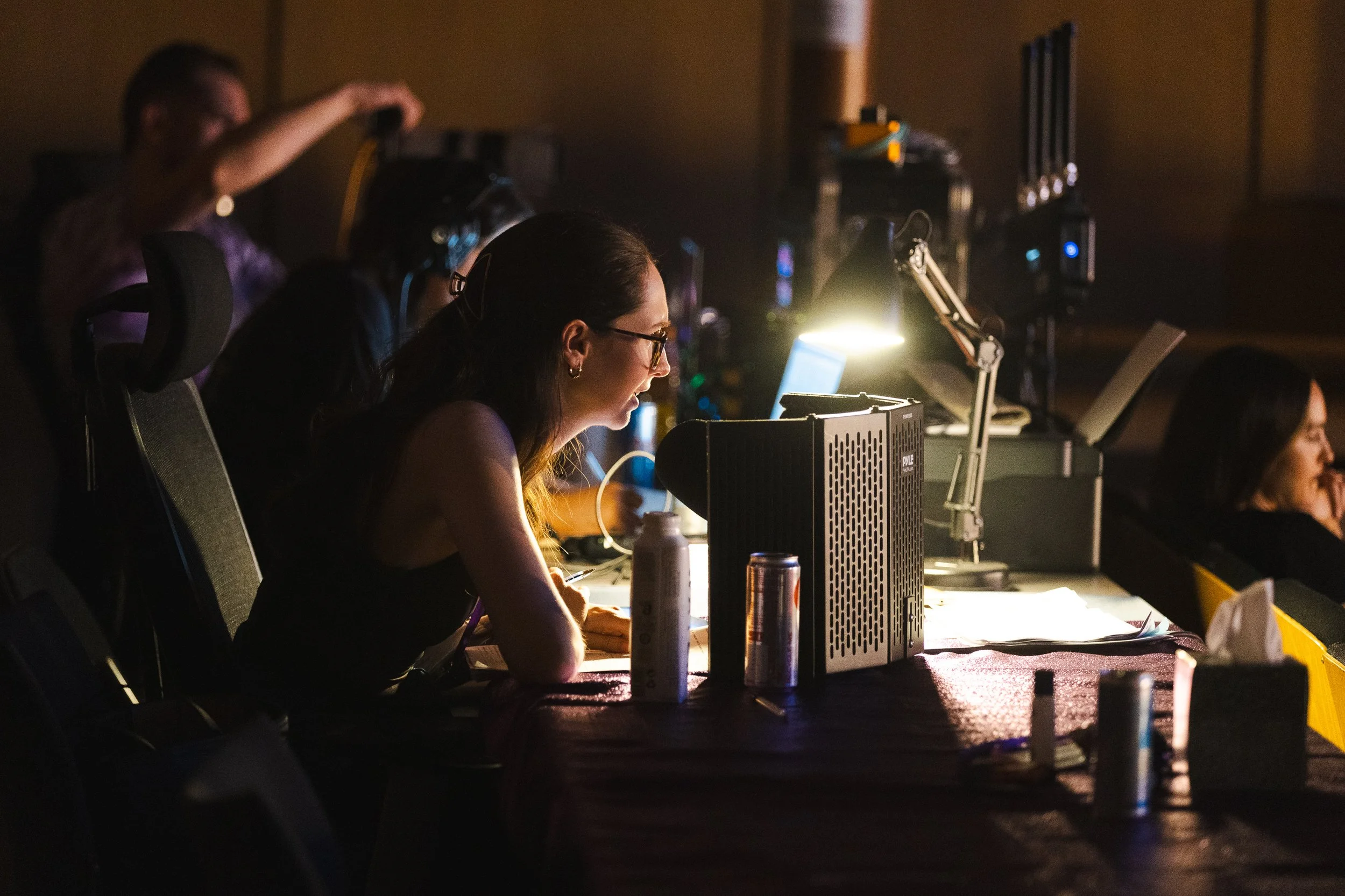 RELEVE 2026 SUNDAY AWARDS BTS-118.jpg