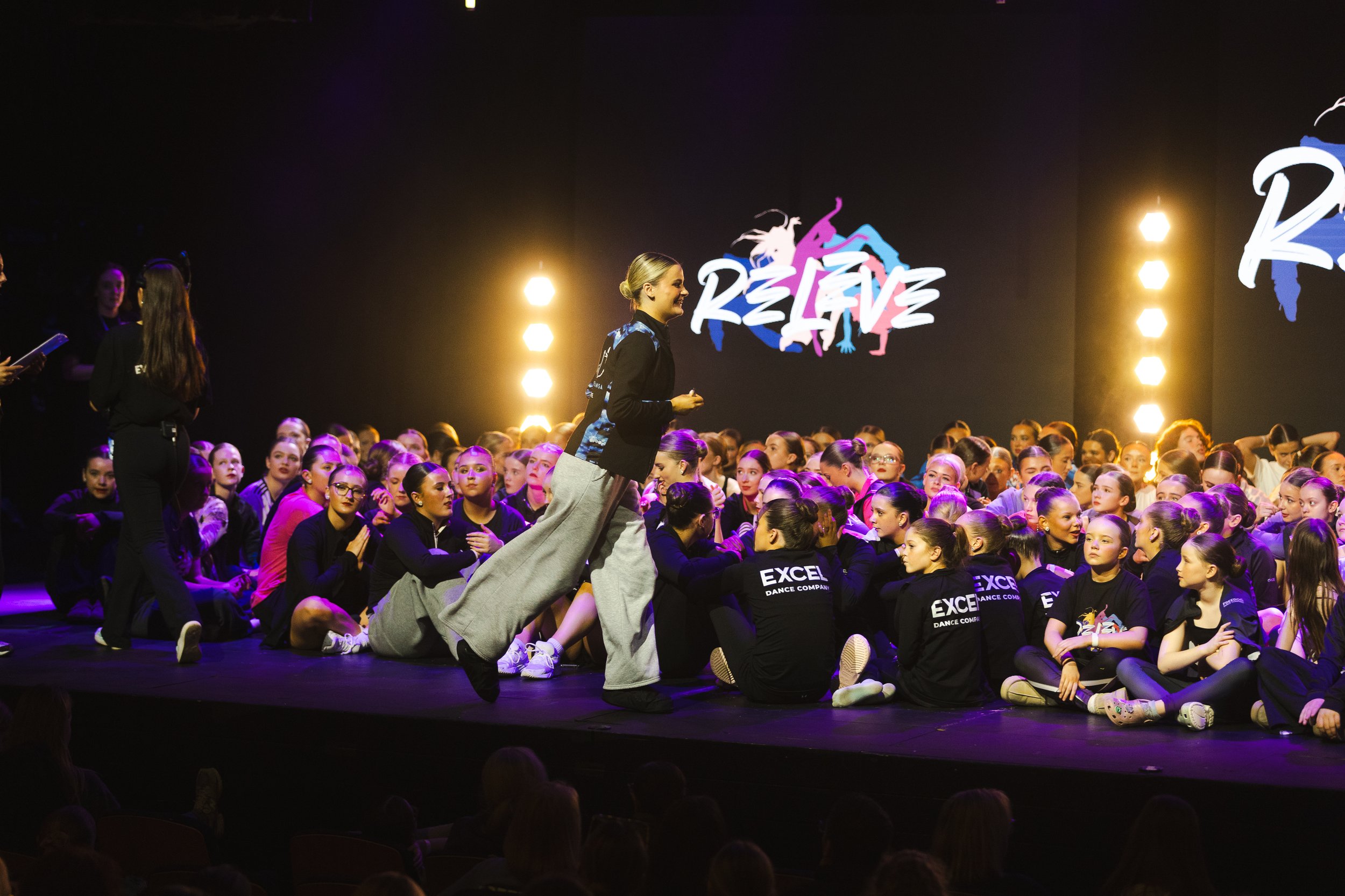 RELEVE 2026 SUNDAY AWARDS BTS-201.jpg