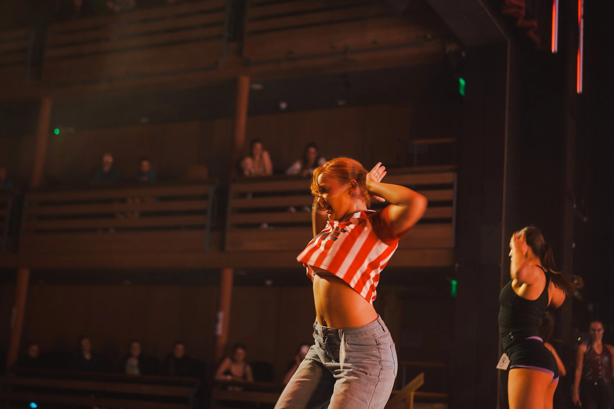 RELEVE 2026 PRIZEWINNE PICS-187.jpg