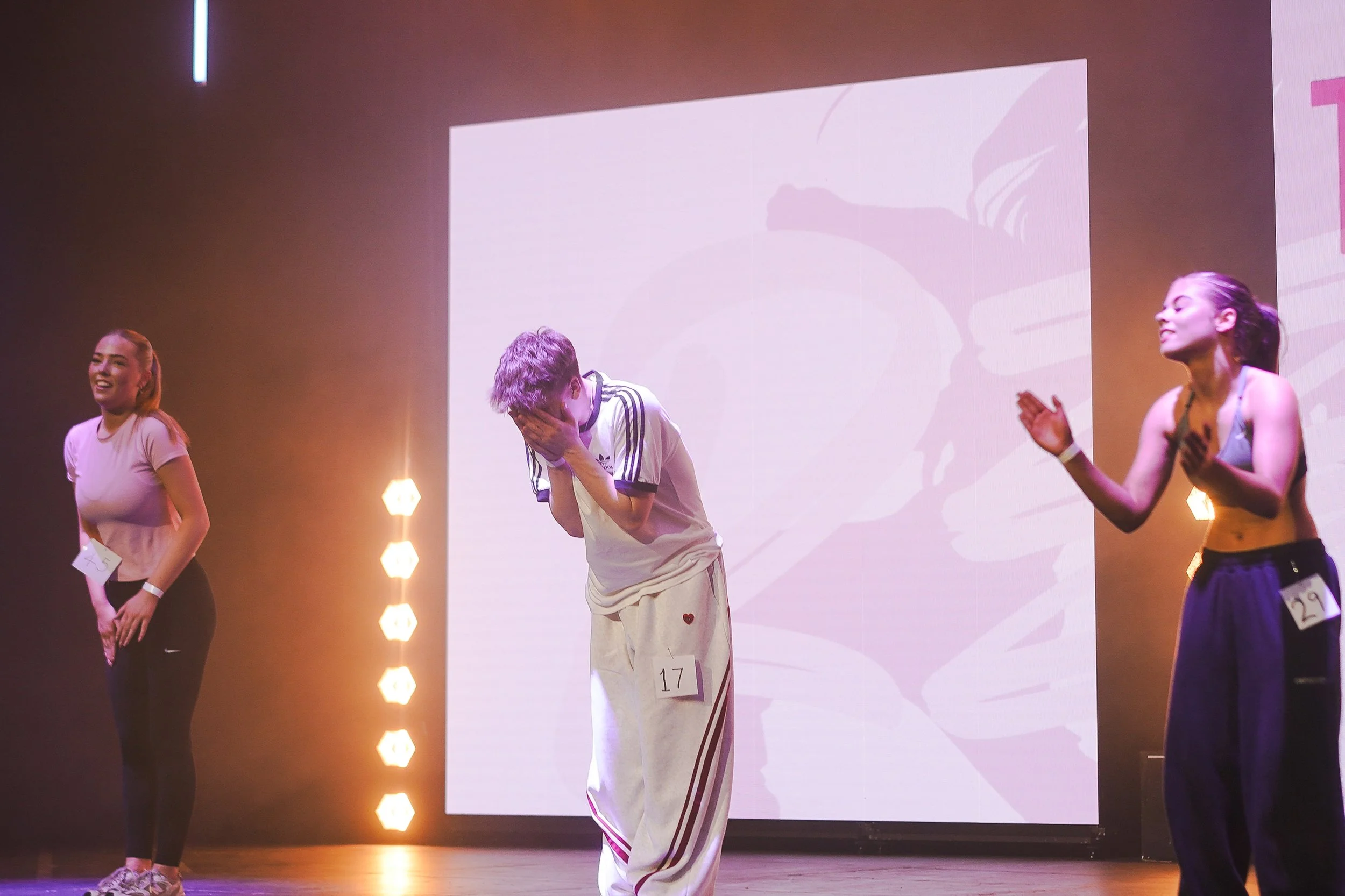 RELEVE 2026 PRIZEWINNE PICS-210.jpg