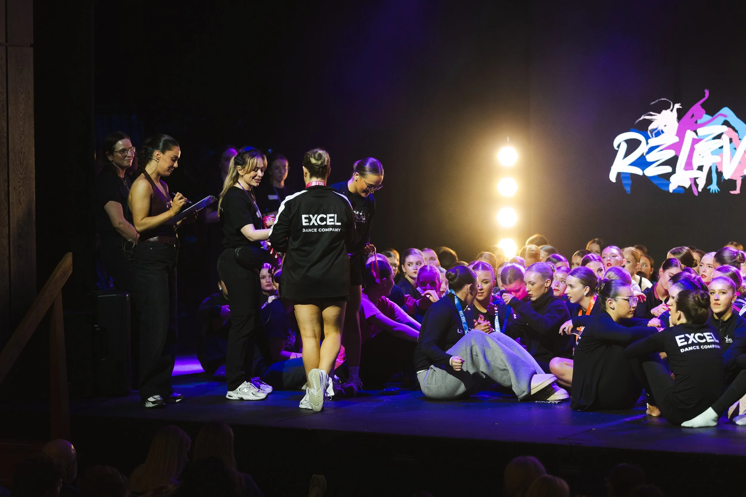 RELEVE 2026 SUNDAY AWARDS BTS-205.jpg