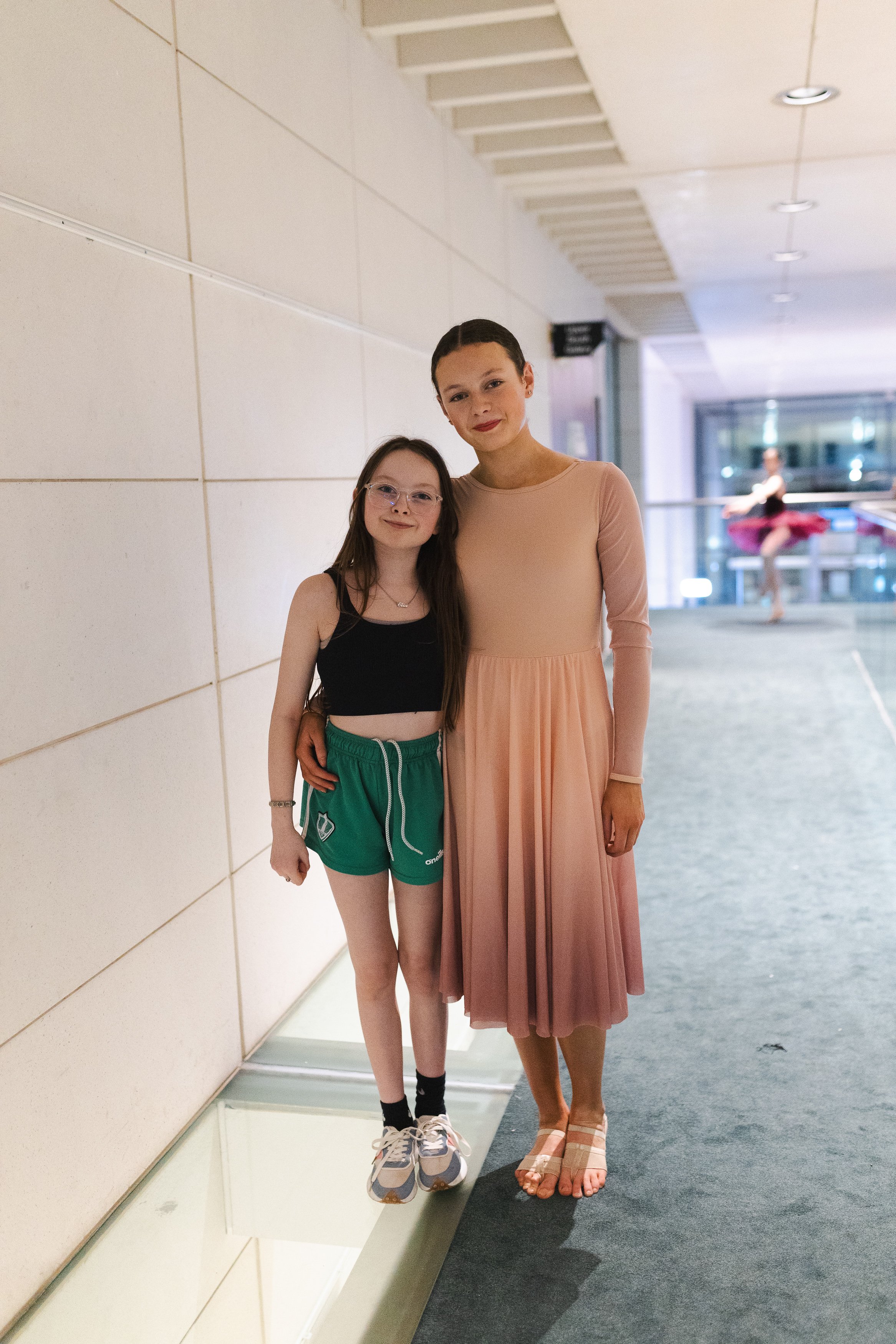 RELEVE 2026 SUNDAY AWARDS BTS-151.jpg