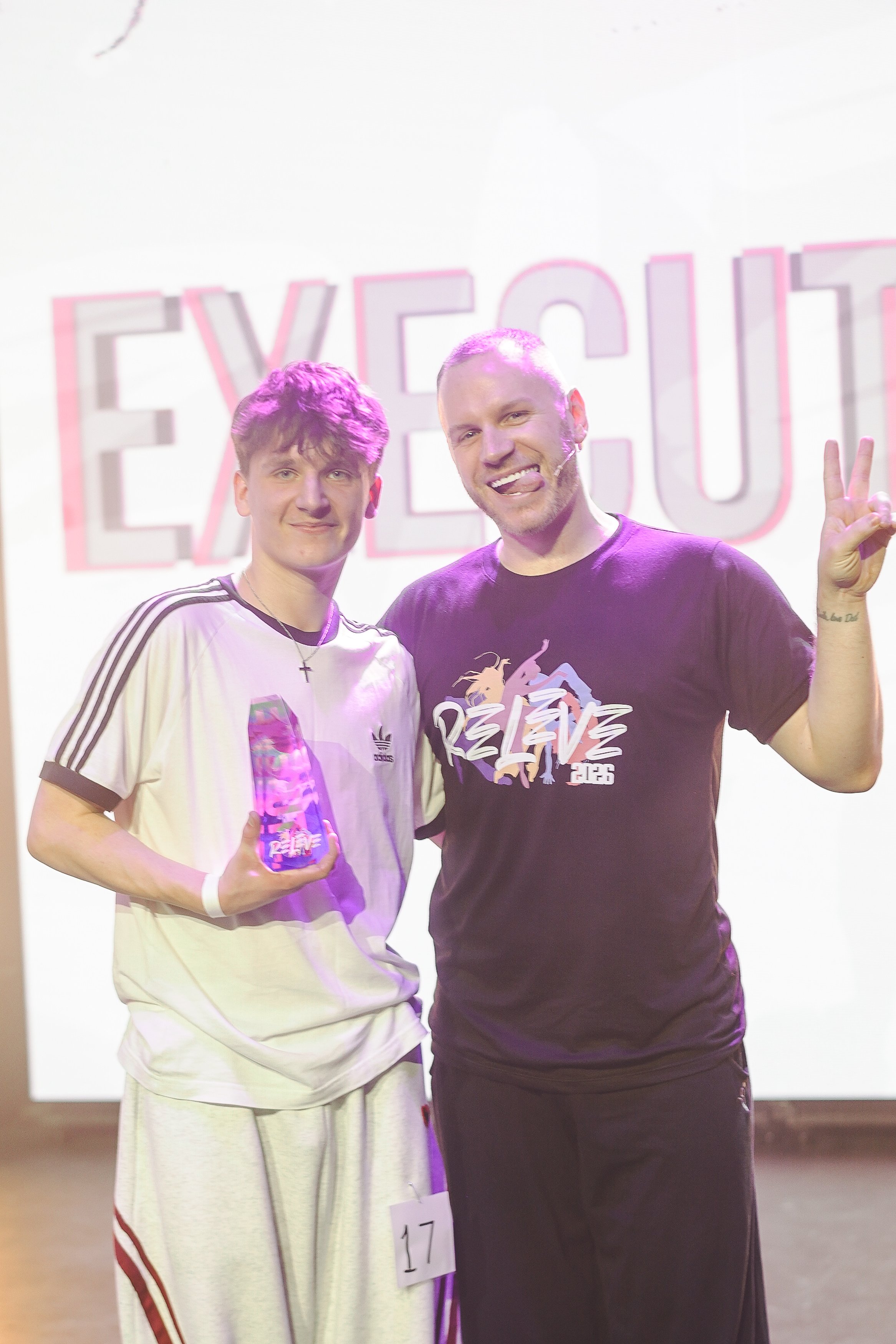 RELEVE 2026 PRIZEWINNE PICS-217.jpg