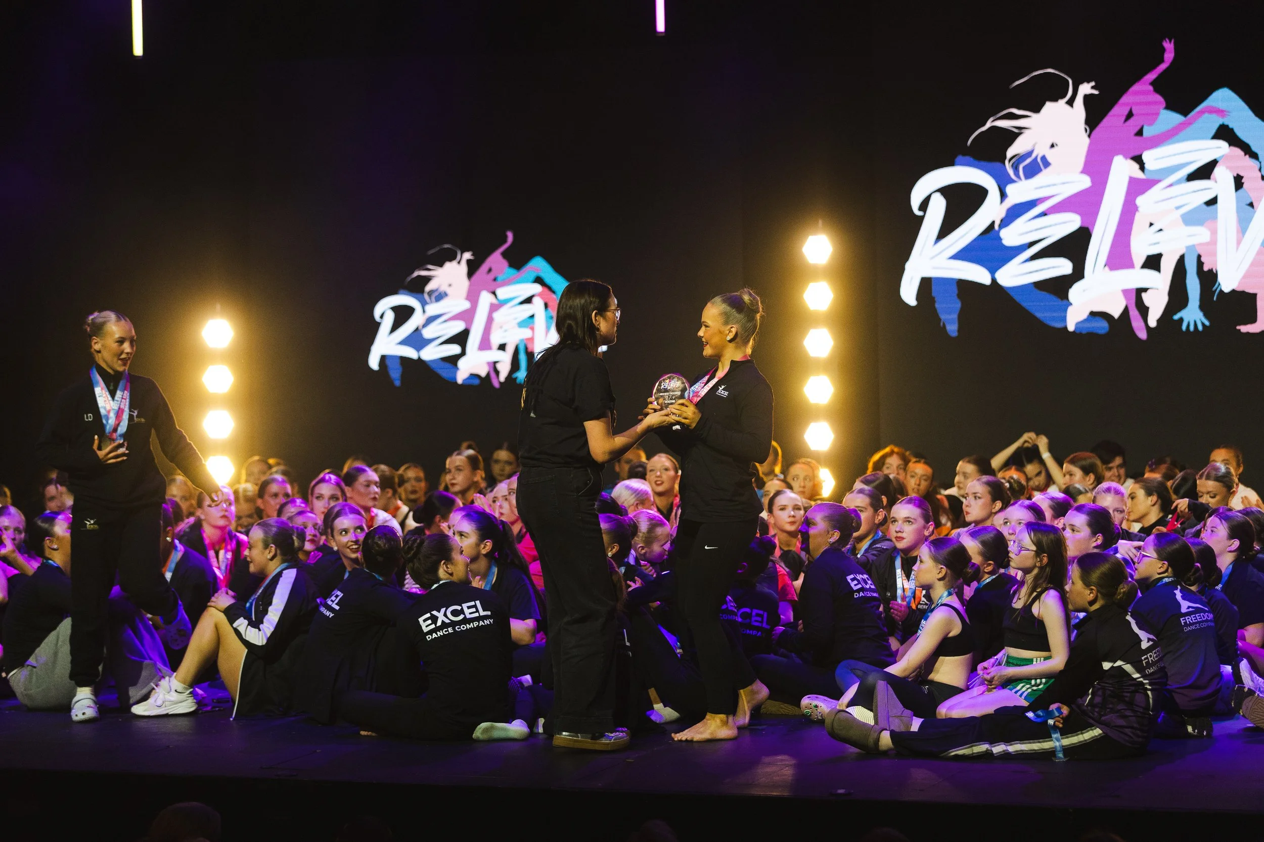 RELEVE 2026 SUNDAY AWARDS BTS-240.jpg