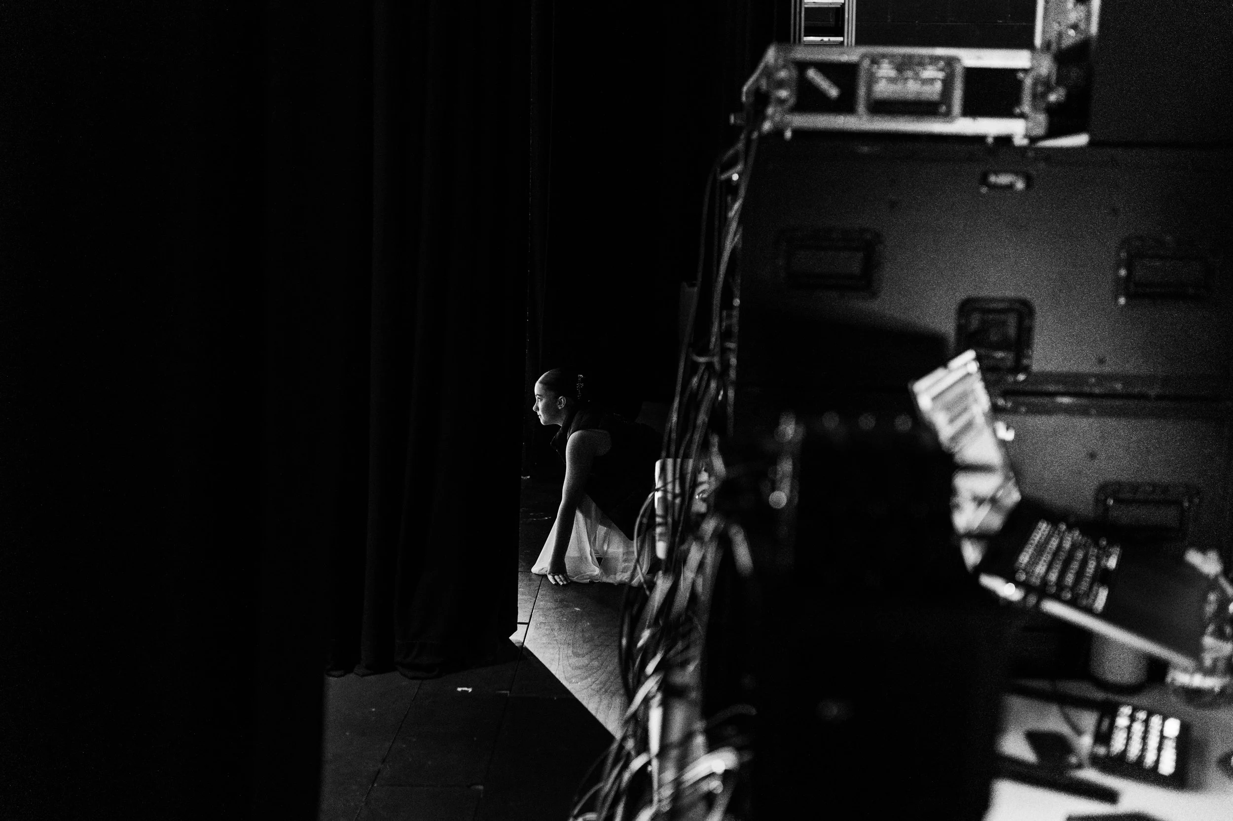 RELEVE 2026 SUNDAY AWARDS BTS-141.jpg