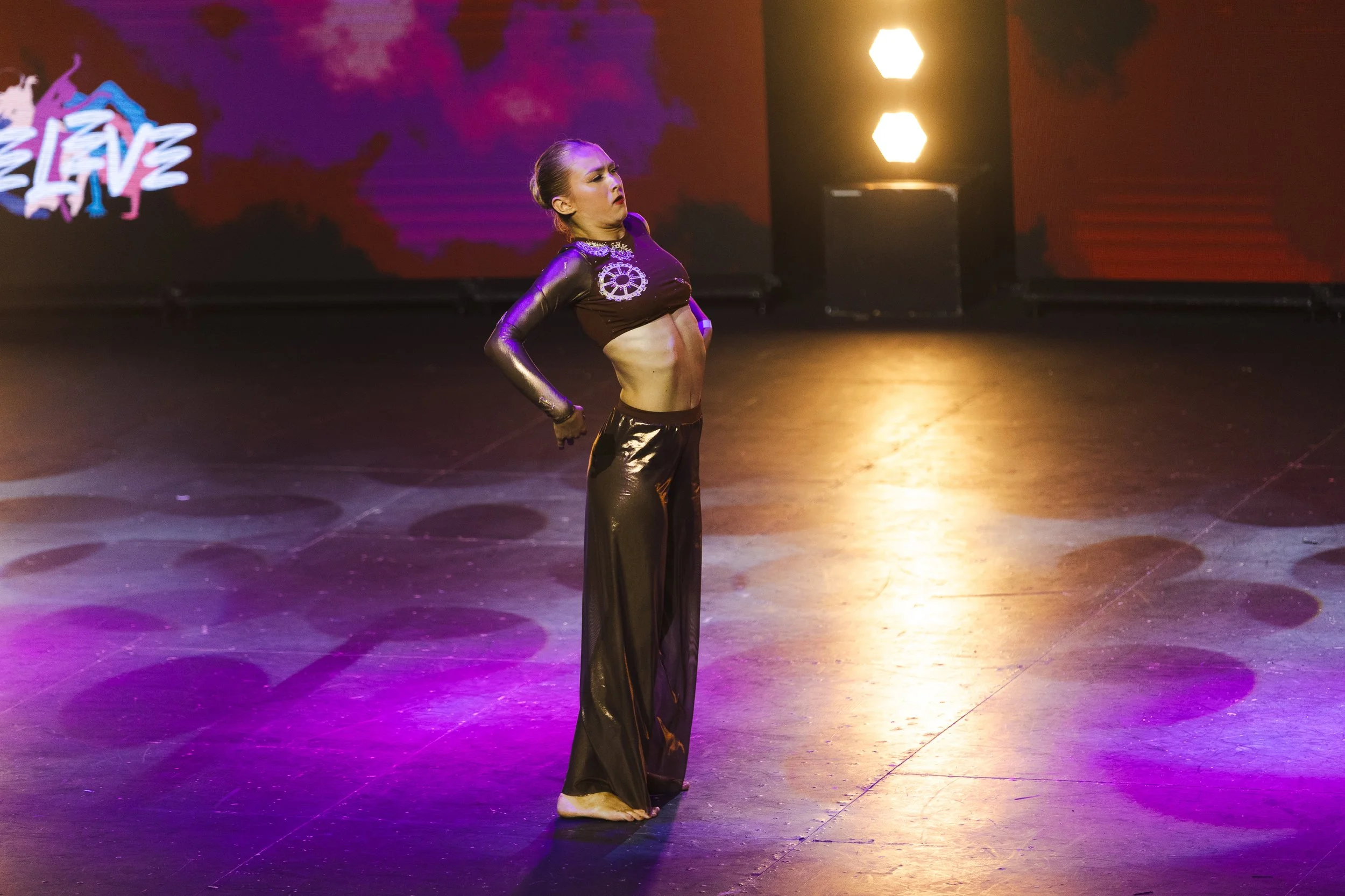 RELEVE 2026 SUNDAY AWARDS BTS-125.jpg