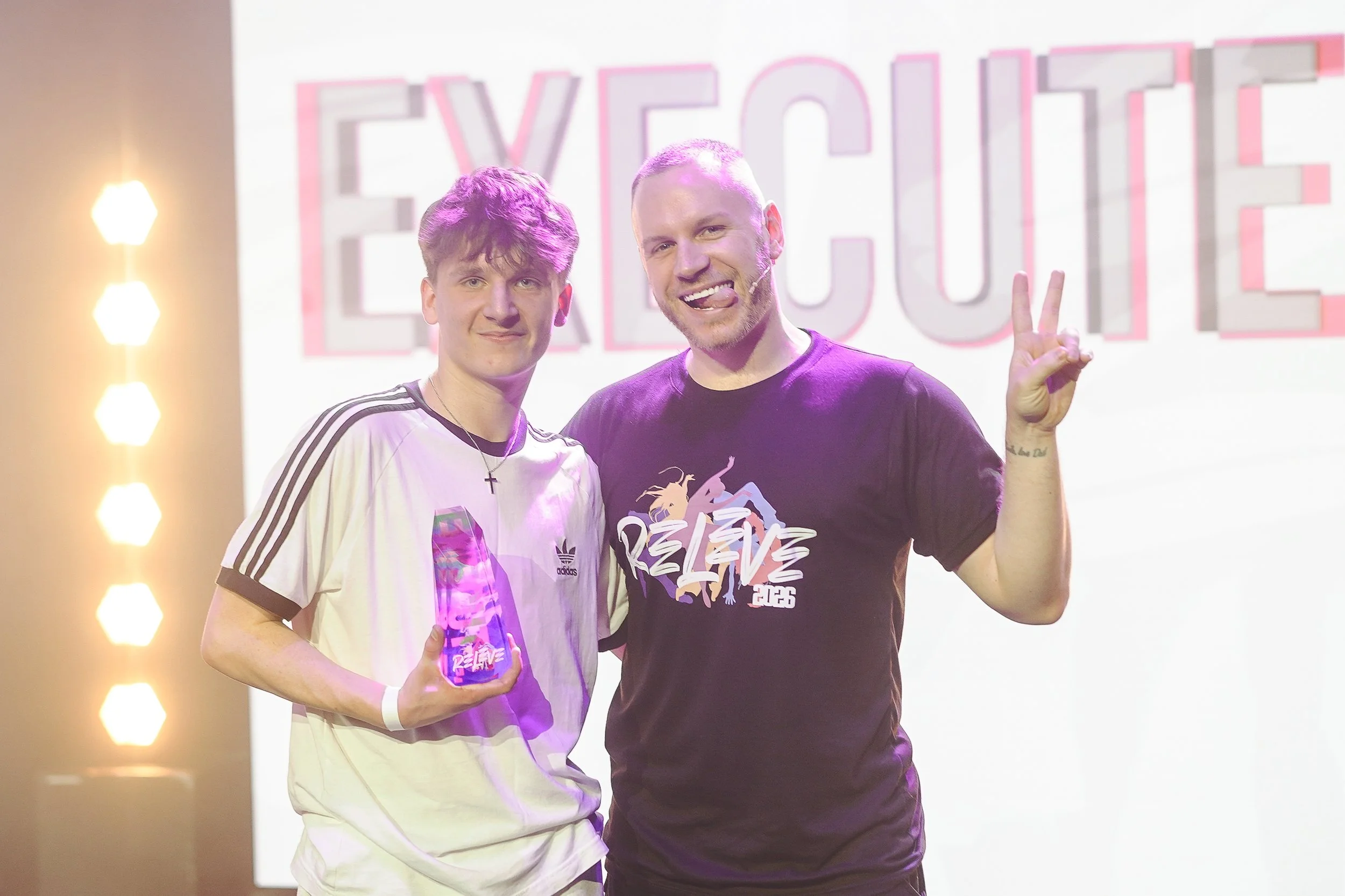 RELEVE 2026 PRIZEWINNE PICS-218.jpg