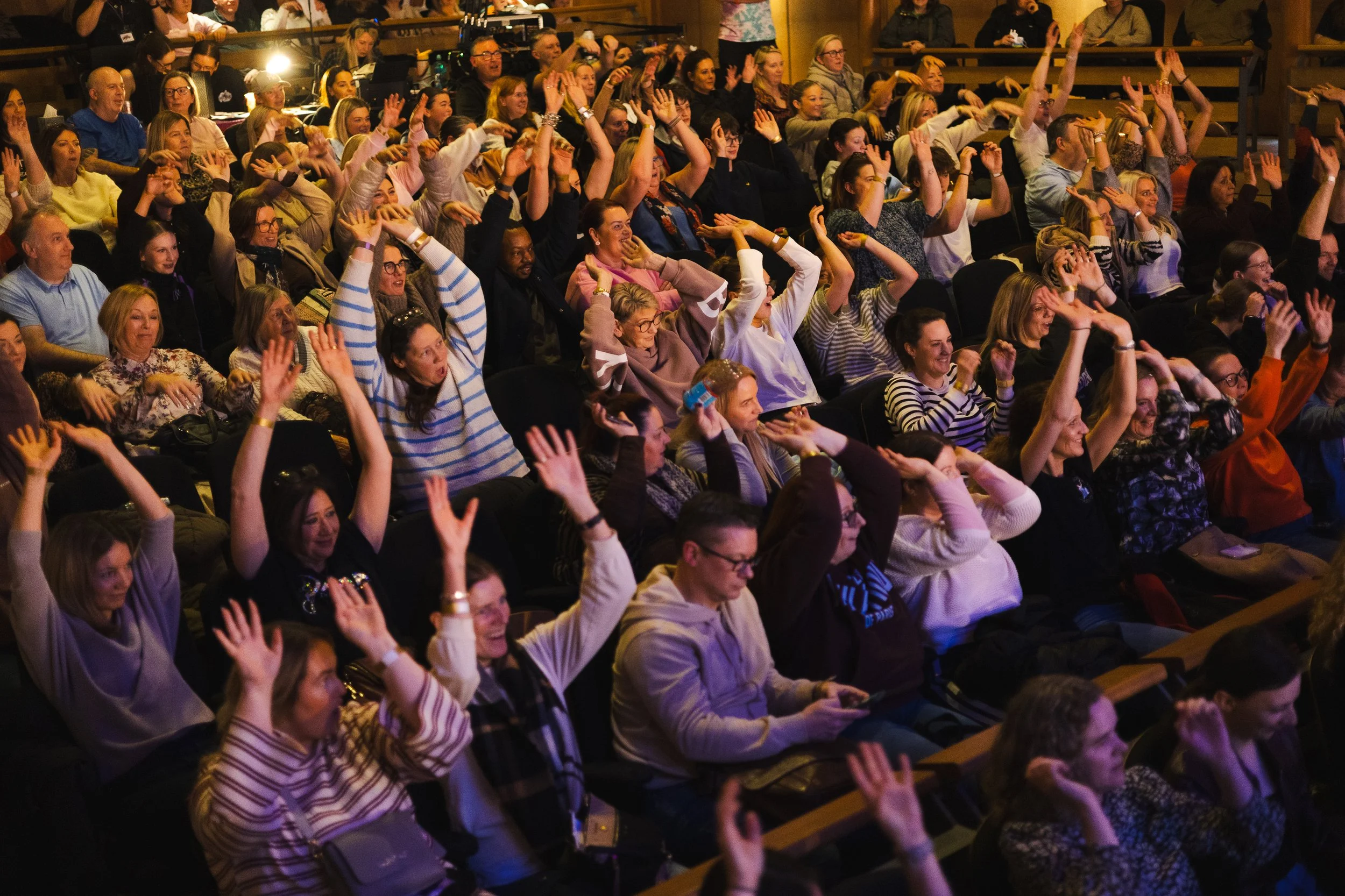 RELEVE 2026 SUNDAY AWARDS BTS-198.jpg