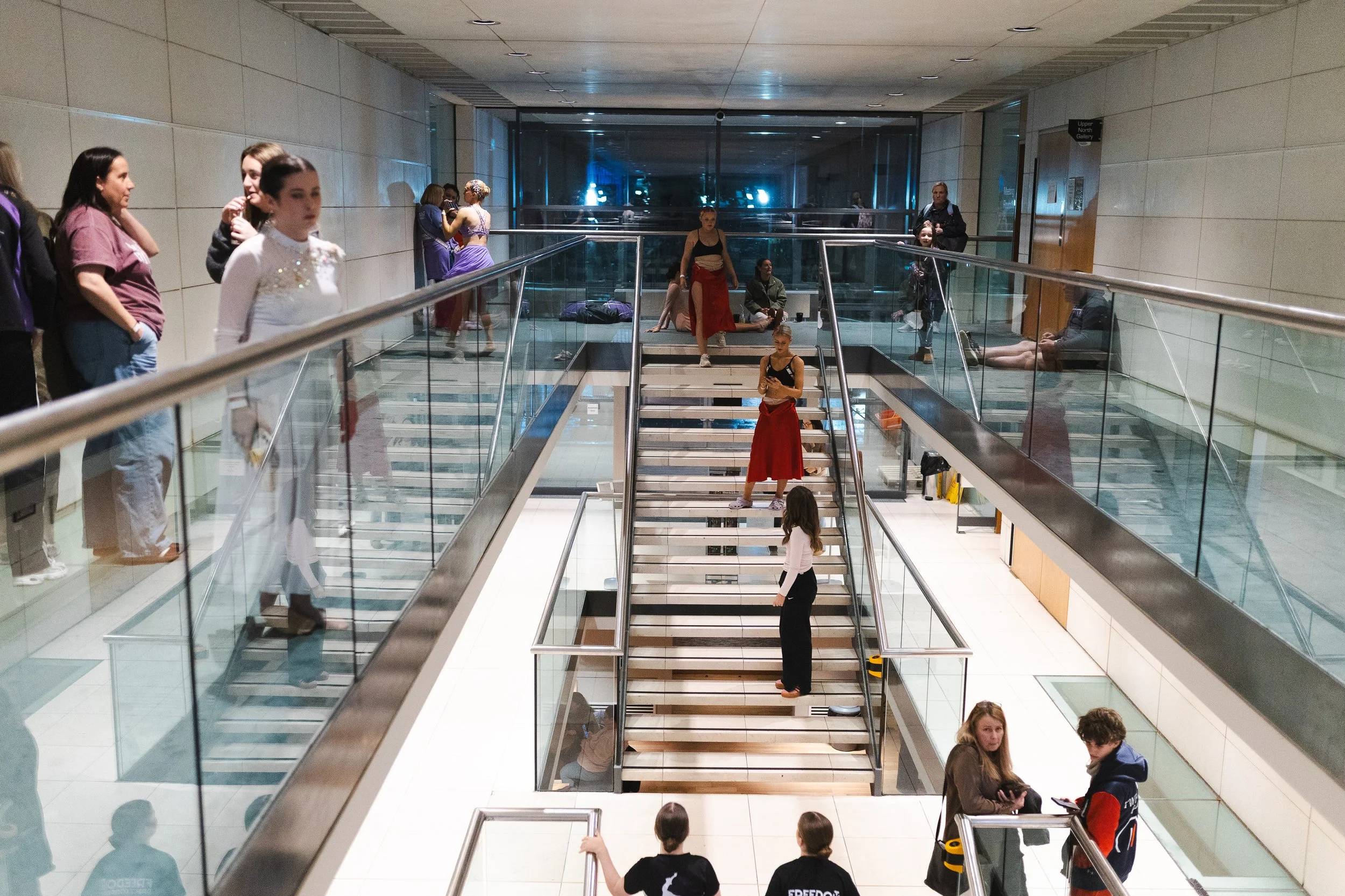 RELEVE 2026 SUNDAY AWARDS BTS-155.jpg