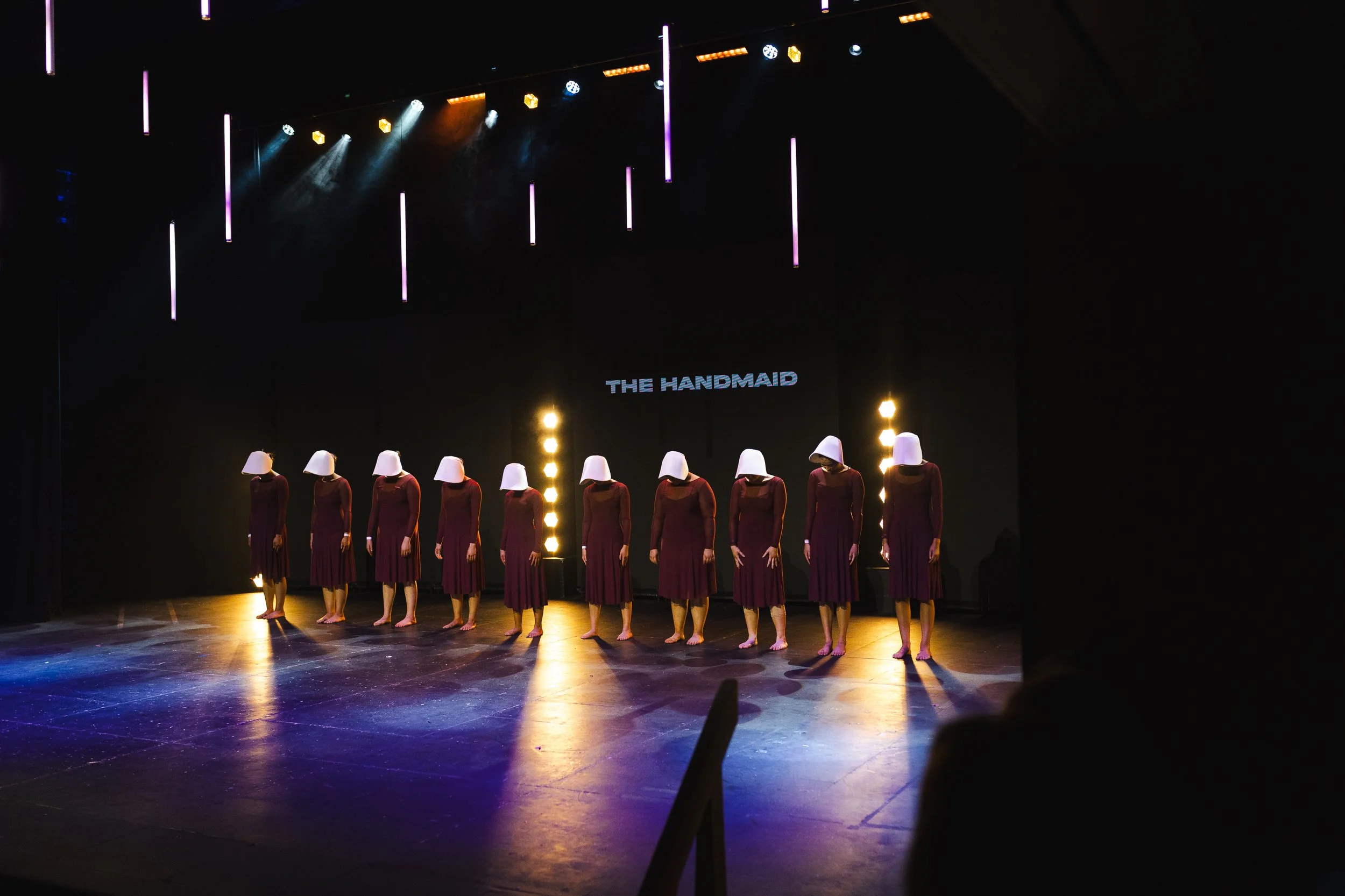 RELEVE 2026 SUNDAY AWARDS BTS-133.jpg