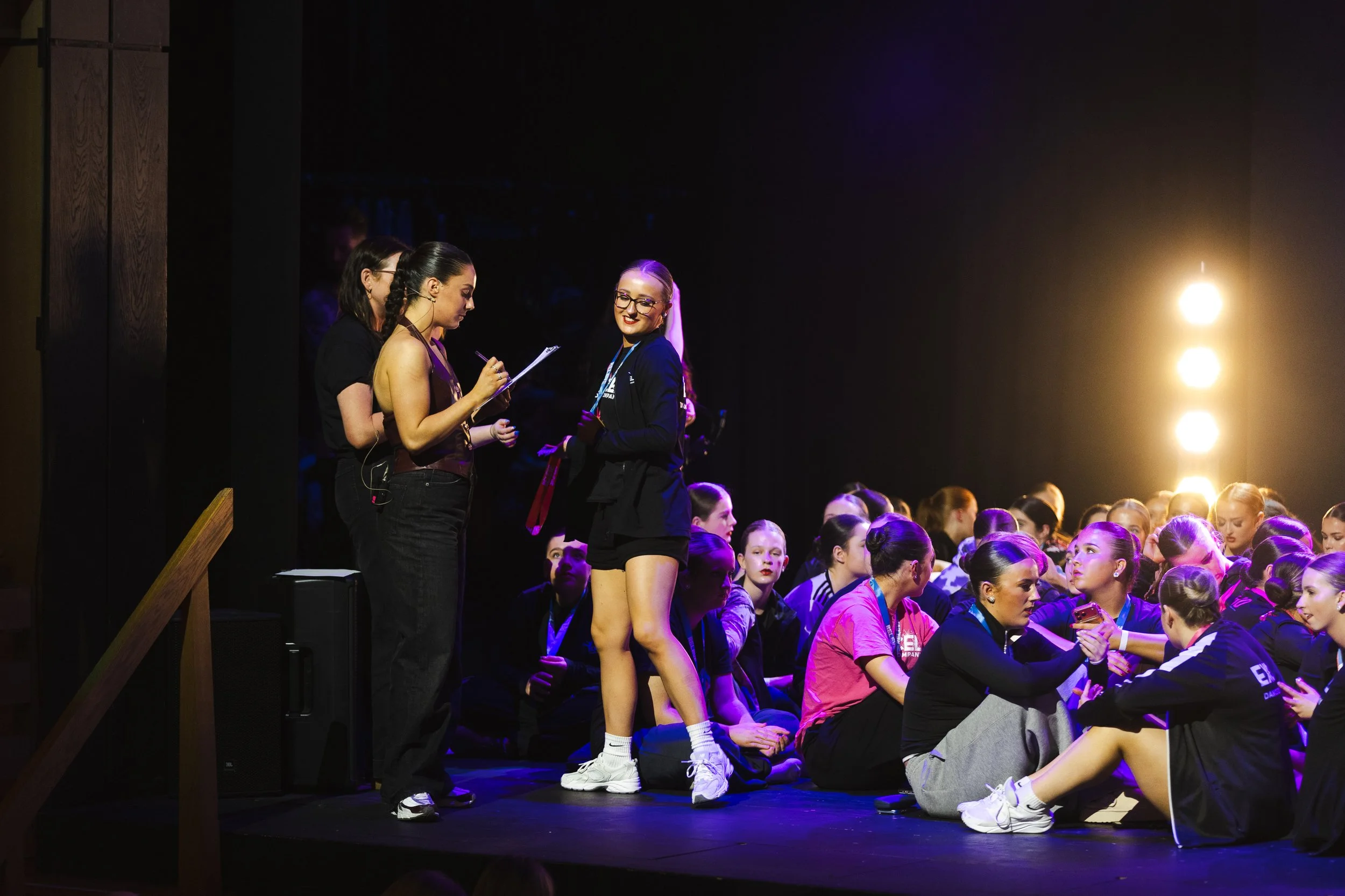 RELEVE 2026 SUNDAY AWARDS BTS-218.jpg