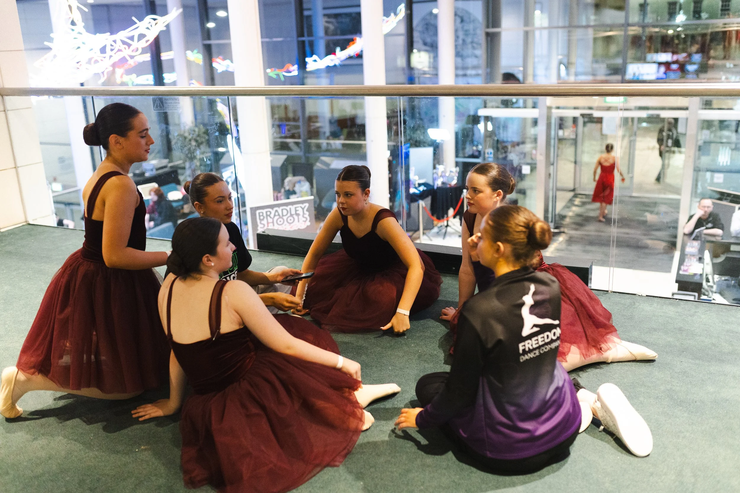 RELEVE 2026 SUNDAY AWARDS BTS-153.jpg