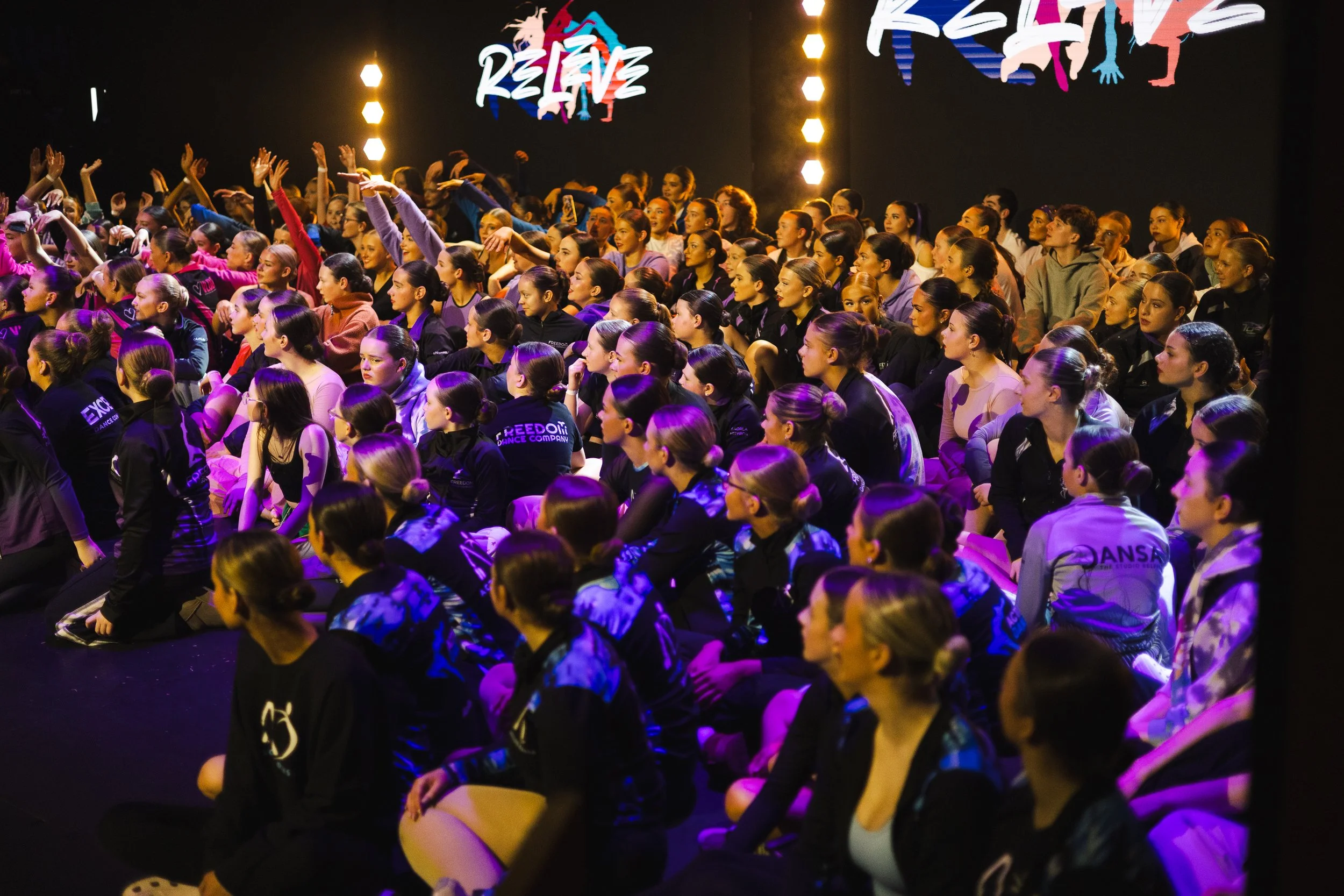 RELEVE 2026 SUNDAY AWARDS BTS-197.jpg