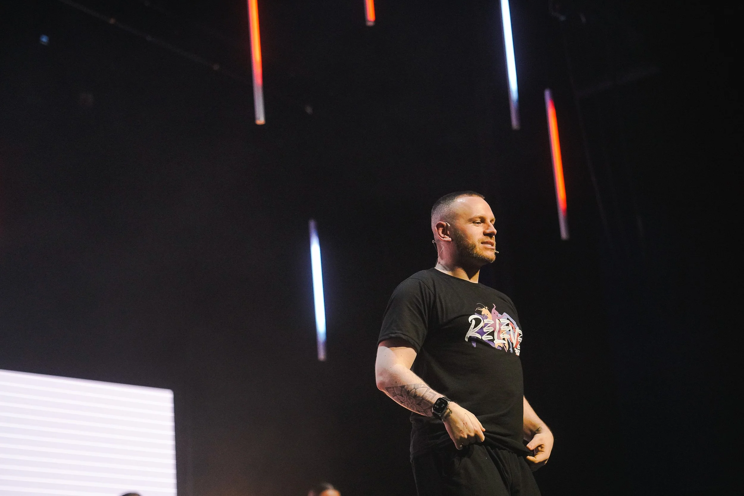 RELEVE 2026 PRIZEWINNE PICS-114.jpg