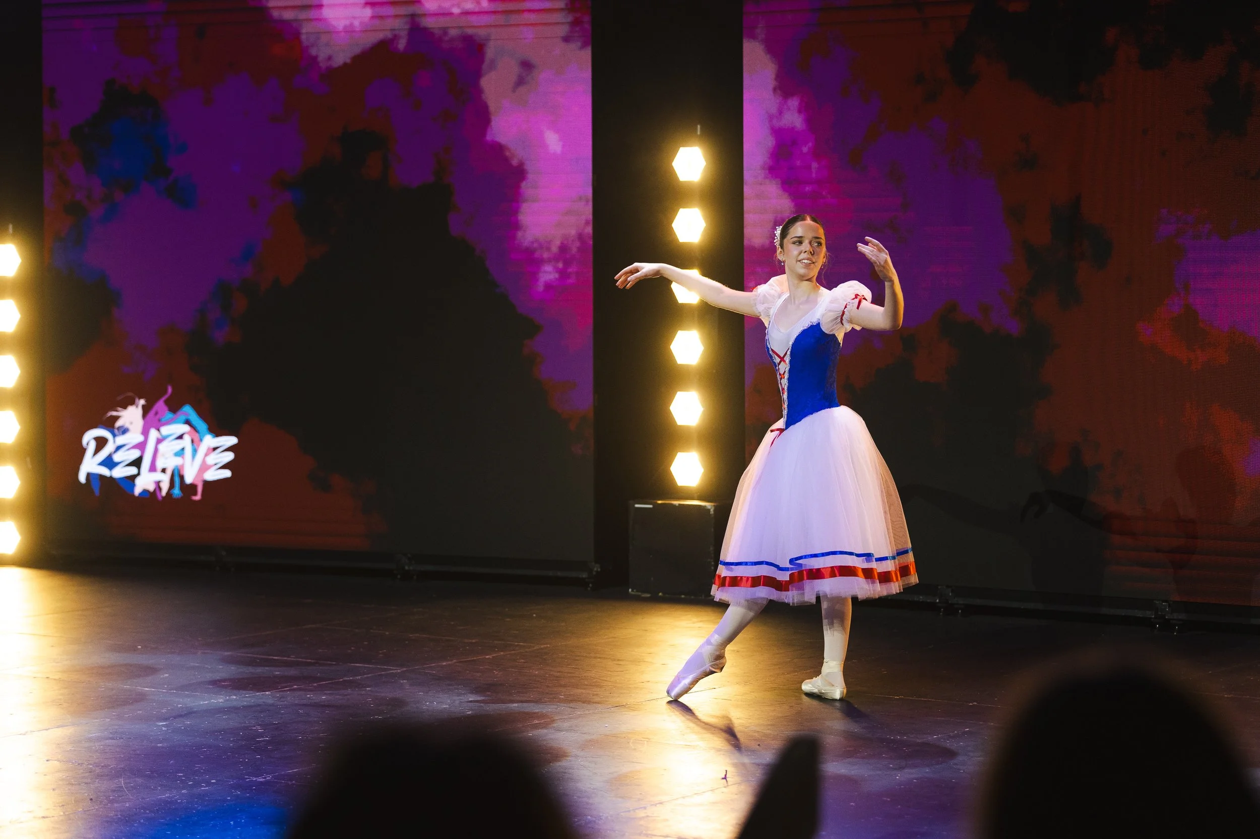 RELEVE 2026 SUNDAY AWARDS BTS-134.jpg