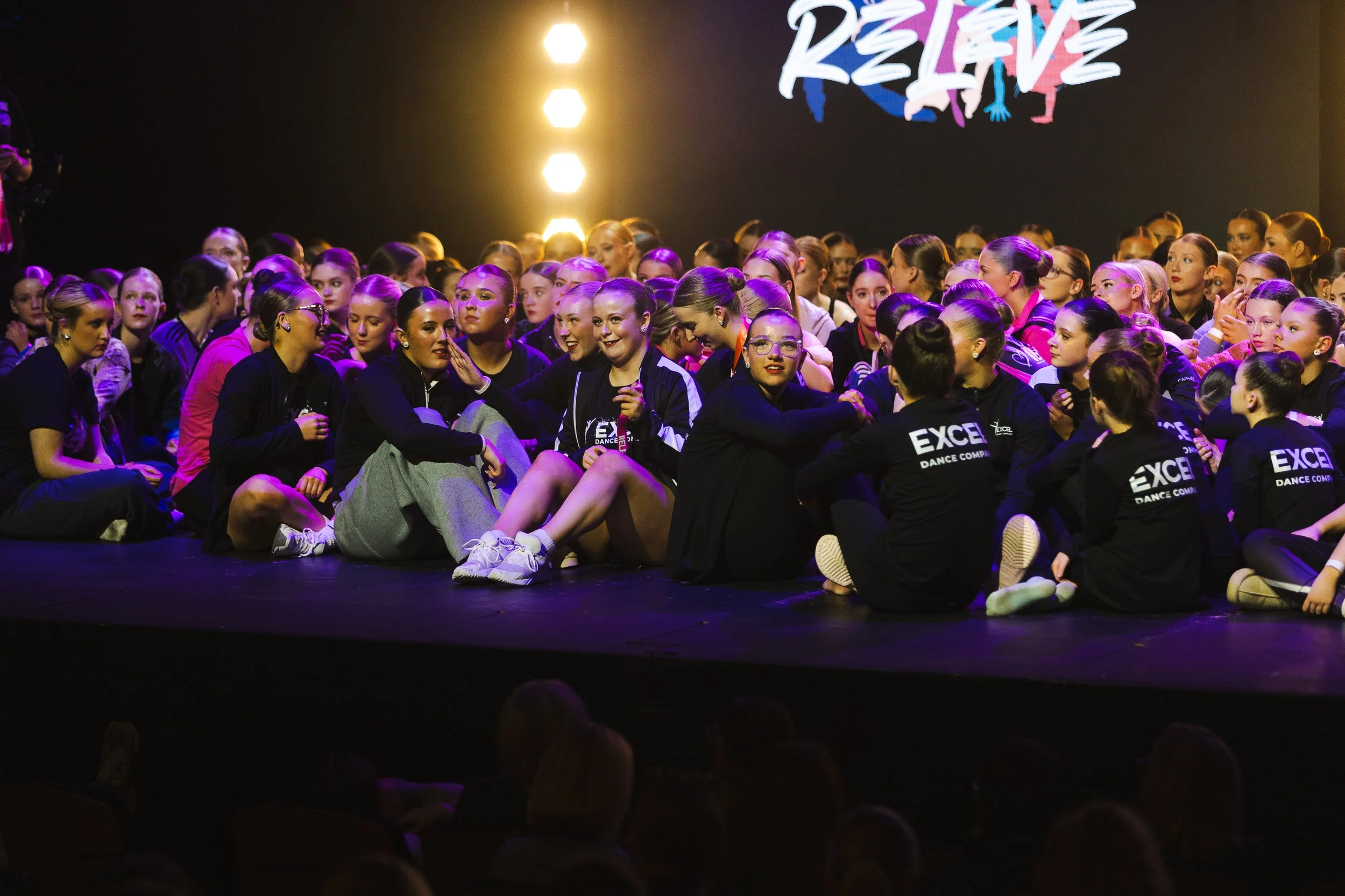 RELEVE 2026 SUNDAY AWARDS BTS-203.jpg