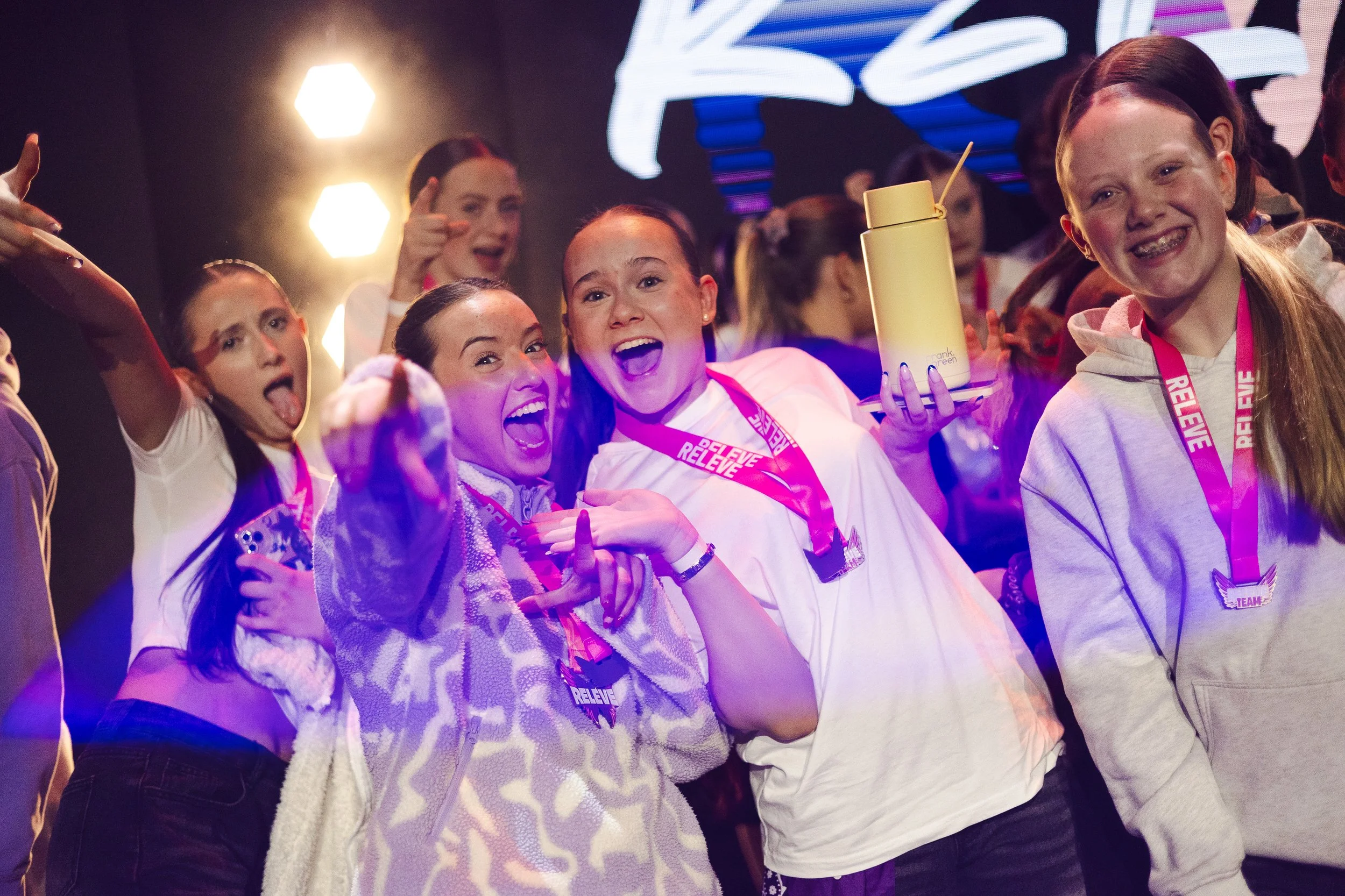 RELEVE 2026 SUNDAY AWARDS BTS-259.jpg