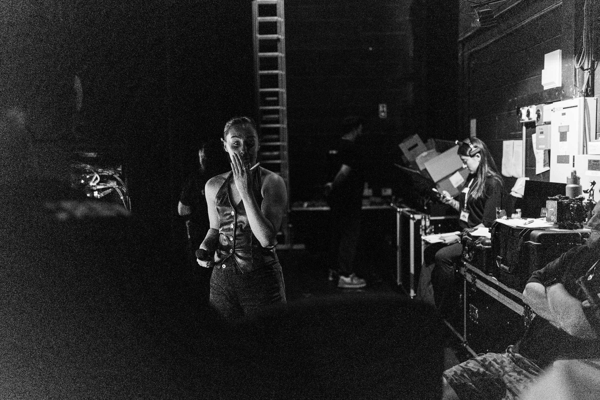 RELEVE 2026 SUNDAY AWARDS BTS-145.jpg