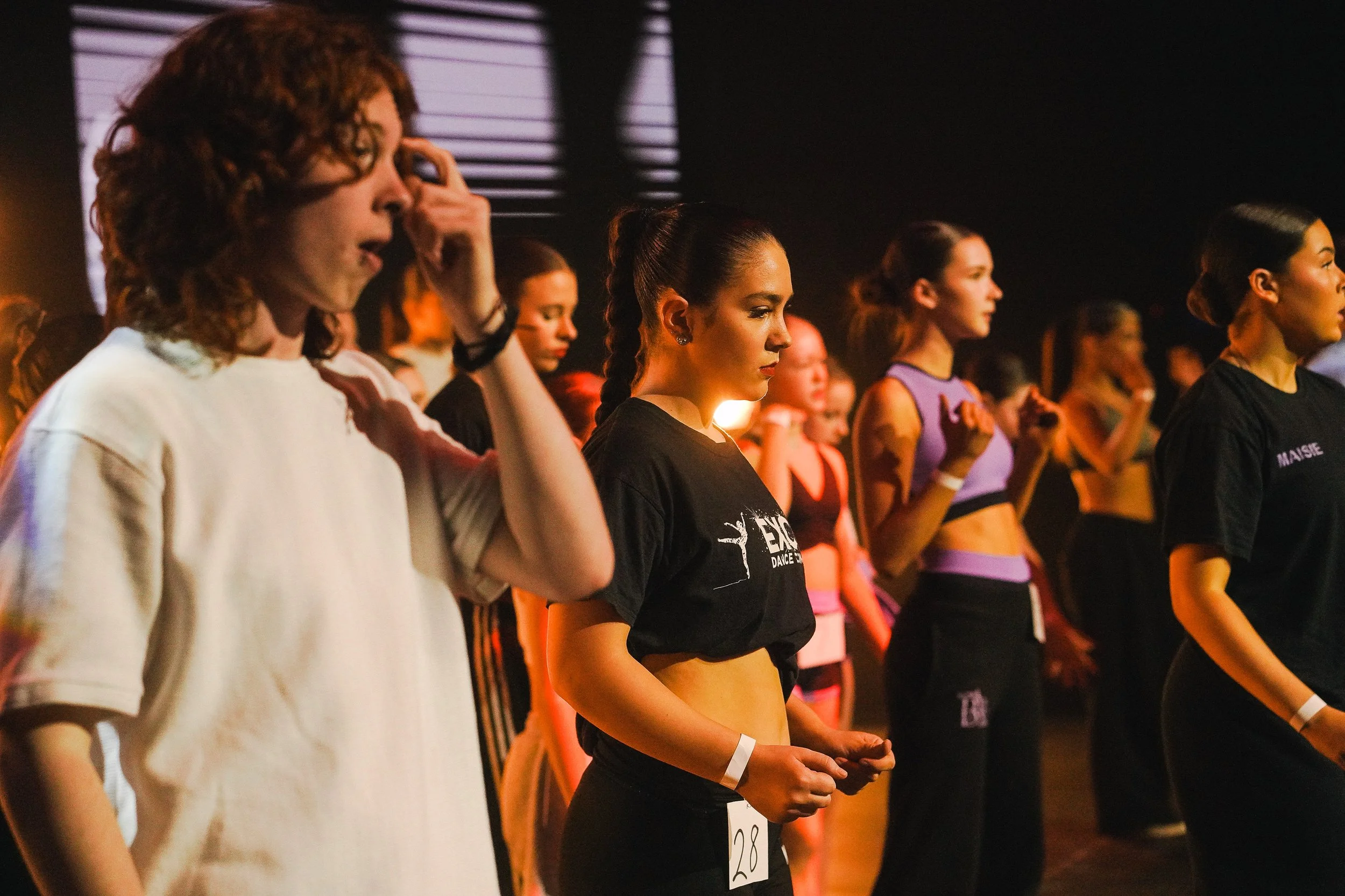 RELEVE 2026 PRIZEWINNE PICS-133.jpg