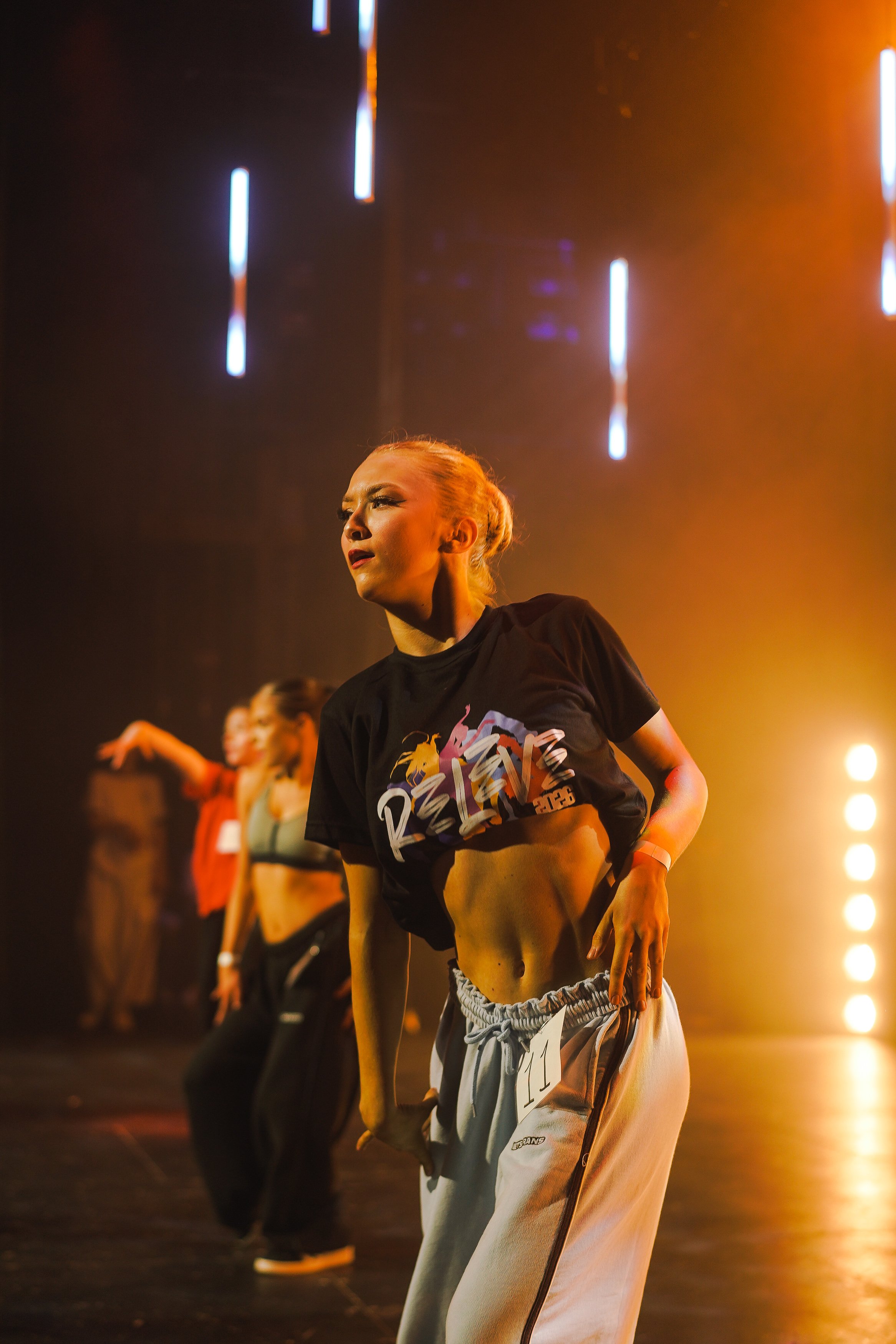 RELEVE 2026 PRIZEWINNE PICS-176.jpg